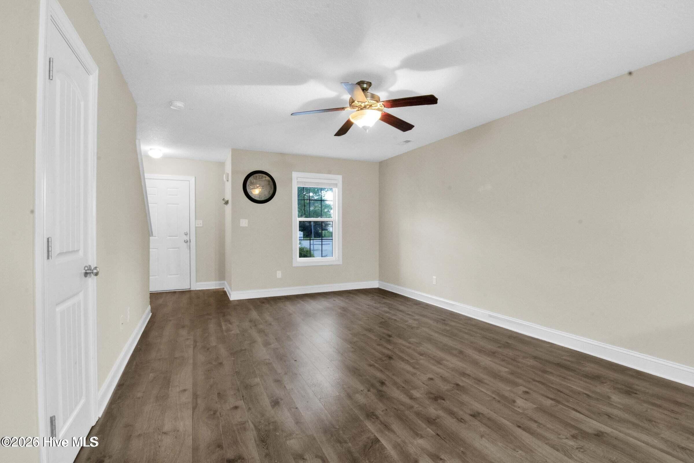 101 W Murrow Lane,Jacksonville