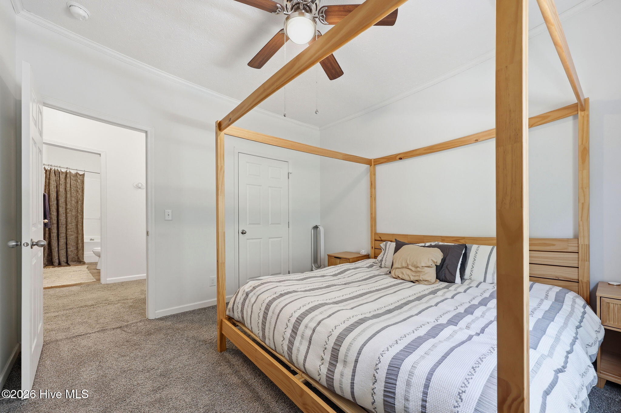 416 Ocean Spray Drive,Cedar Point