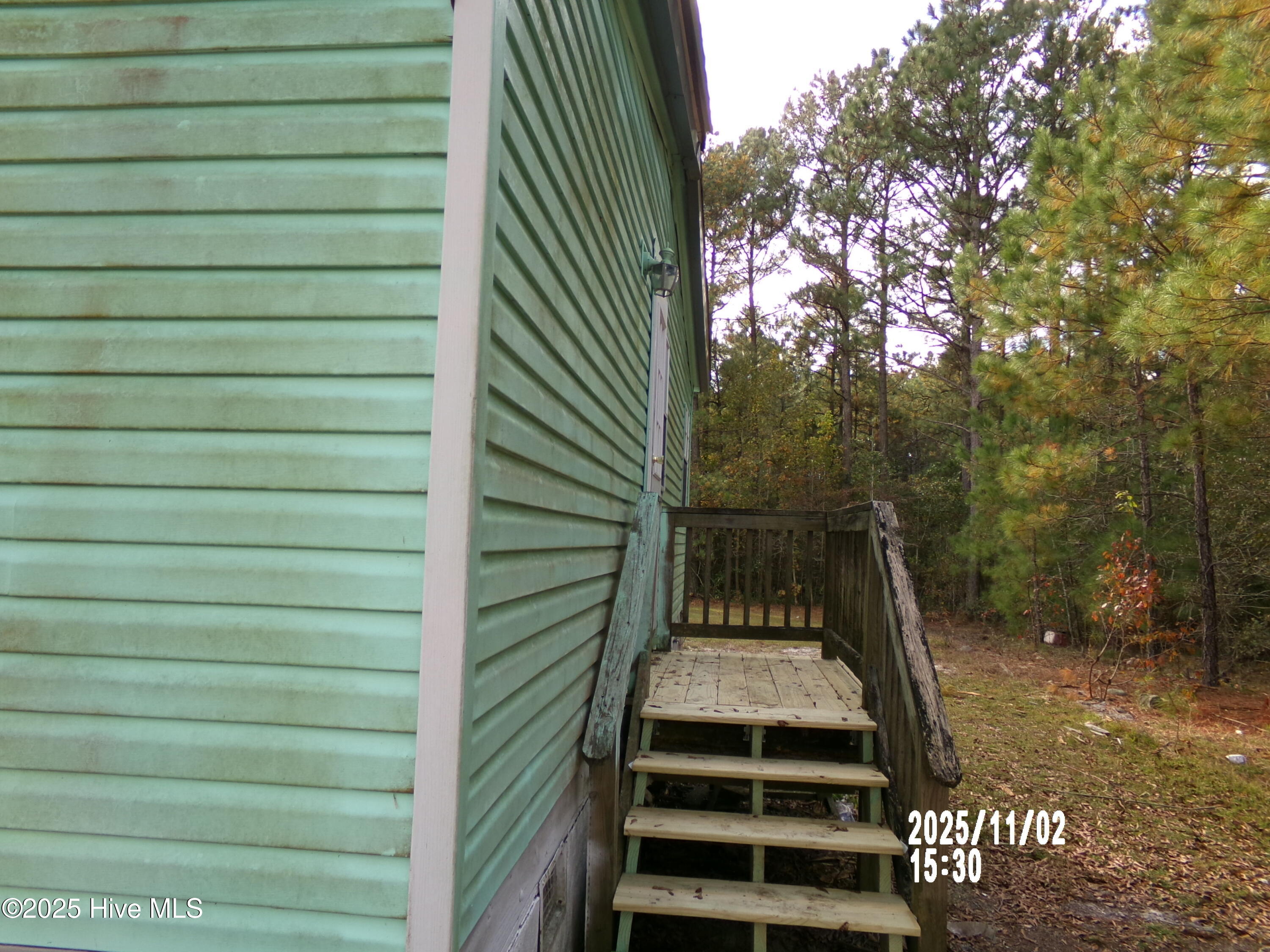 158 Brians Woods Road, Maple Hill, NC 28454 – photo 4: 122_1952