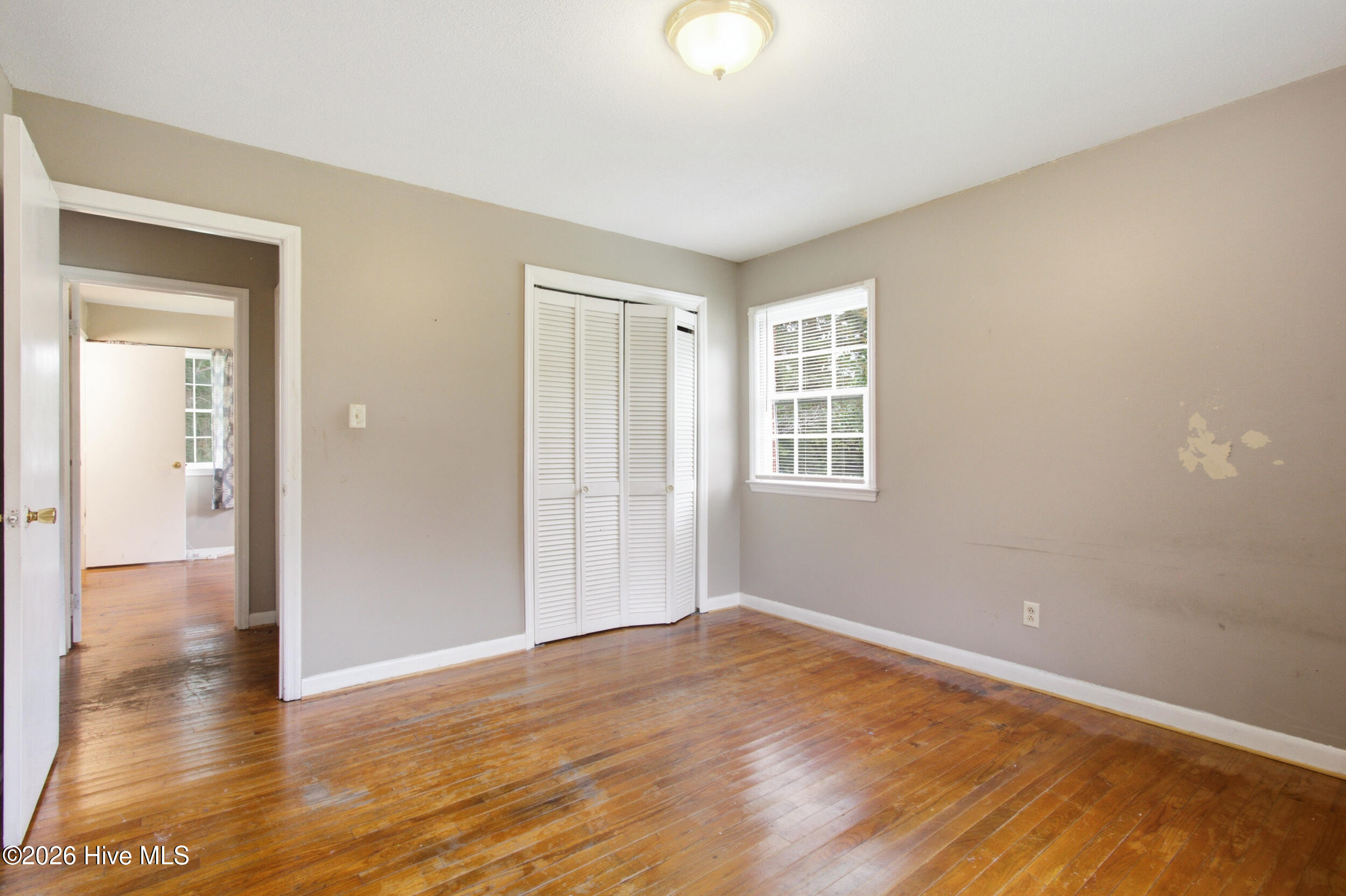 3020 Madison Avenue,New Bern