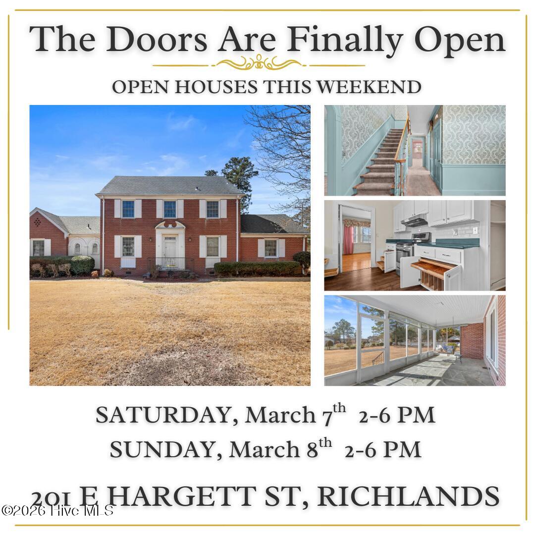 100557416 | Photo 89