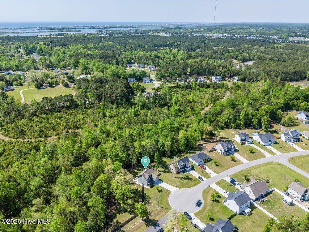 100567817 | Photo 32