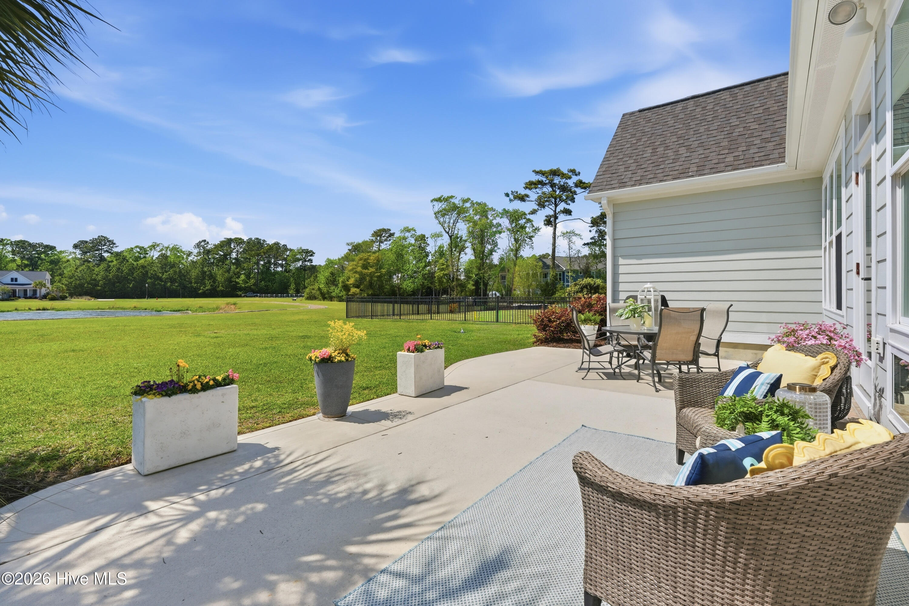 218 Summernights Way, Holly Ridge, NC, 28445