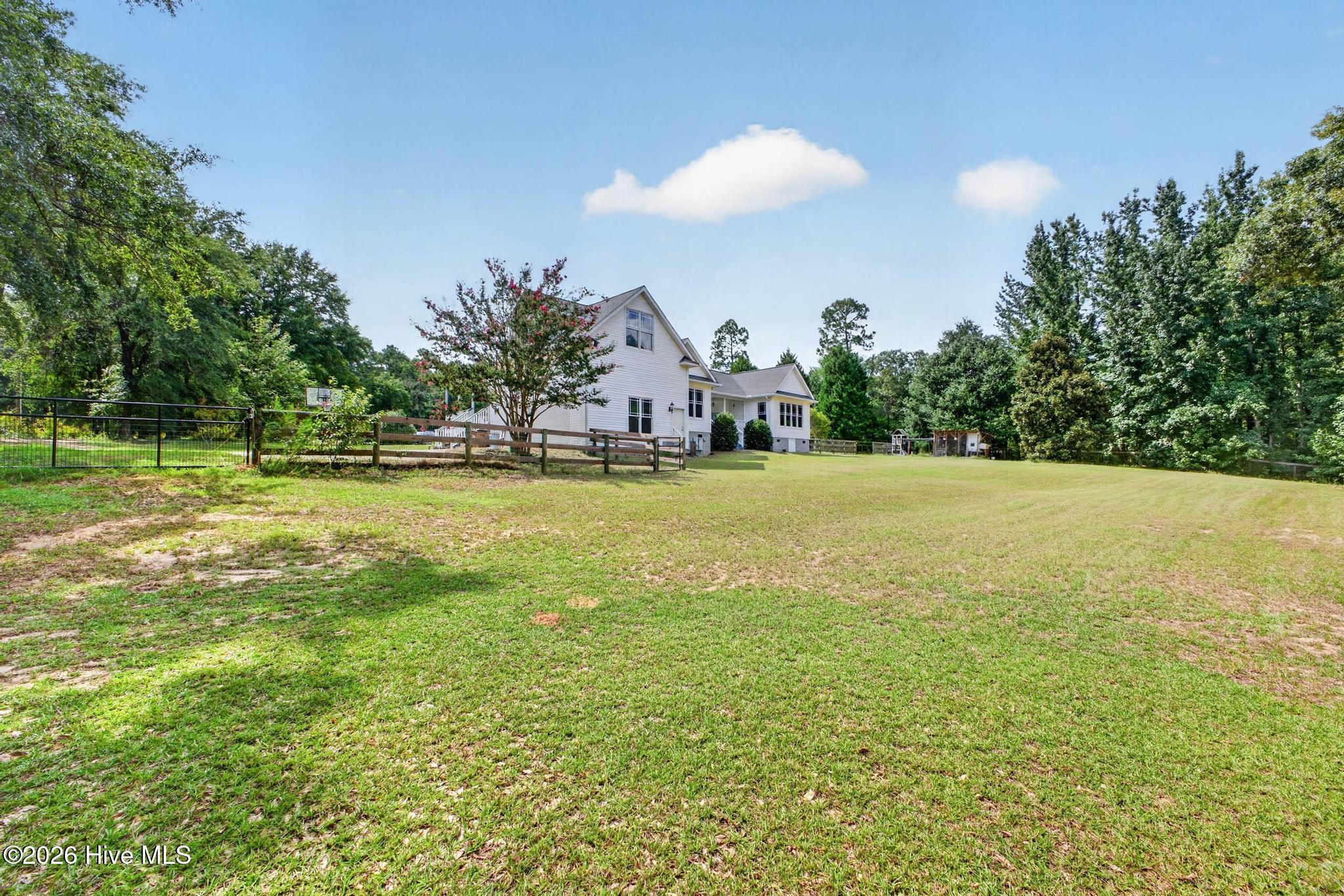 77th image of 4719 Banks Mill Rd Se, Aiken, SC 29803 | MLS# 100597436