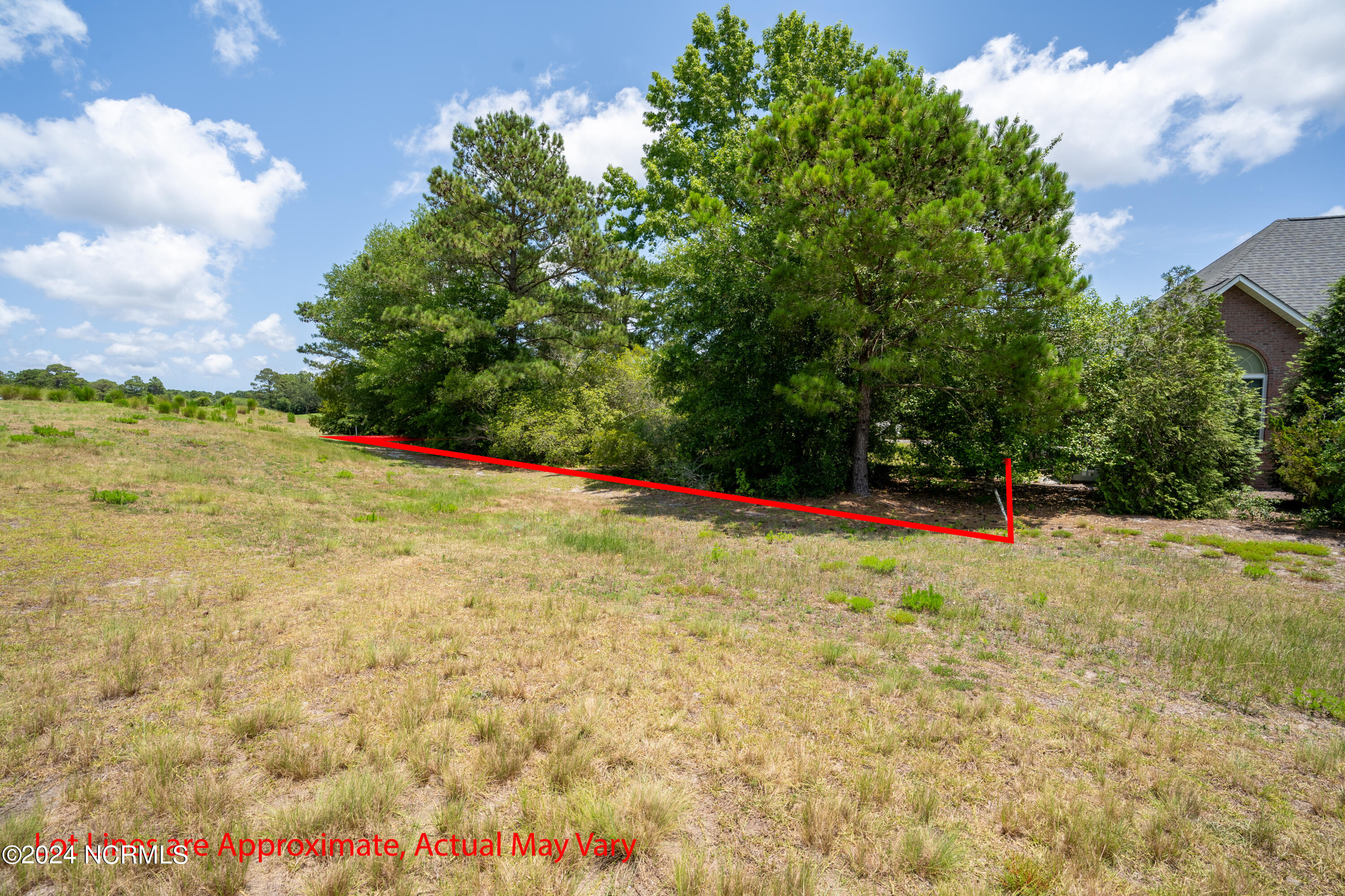 100460778 | Photo 20