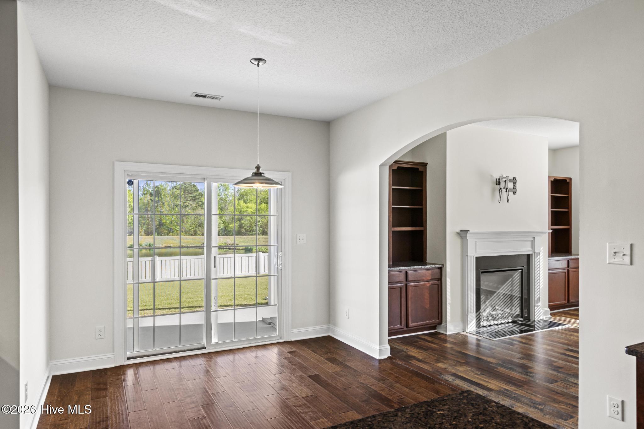 260 Cuddy Court,Sneads Ferry