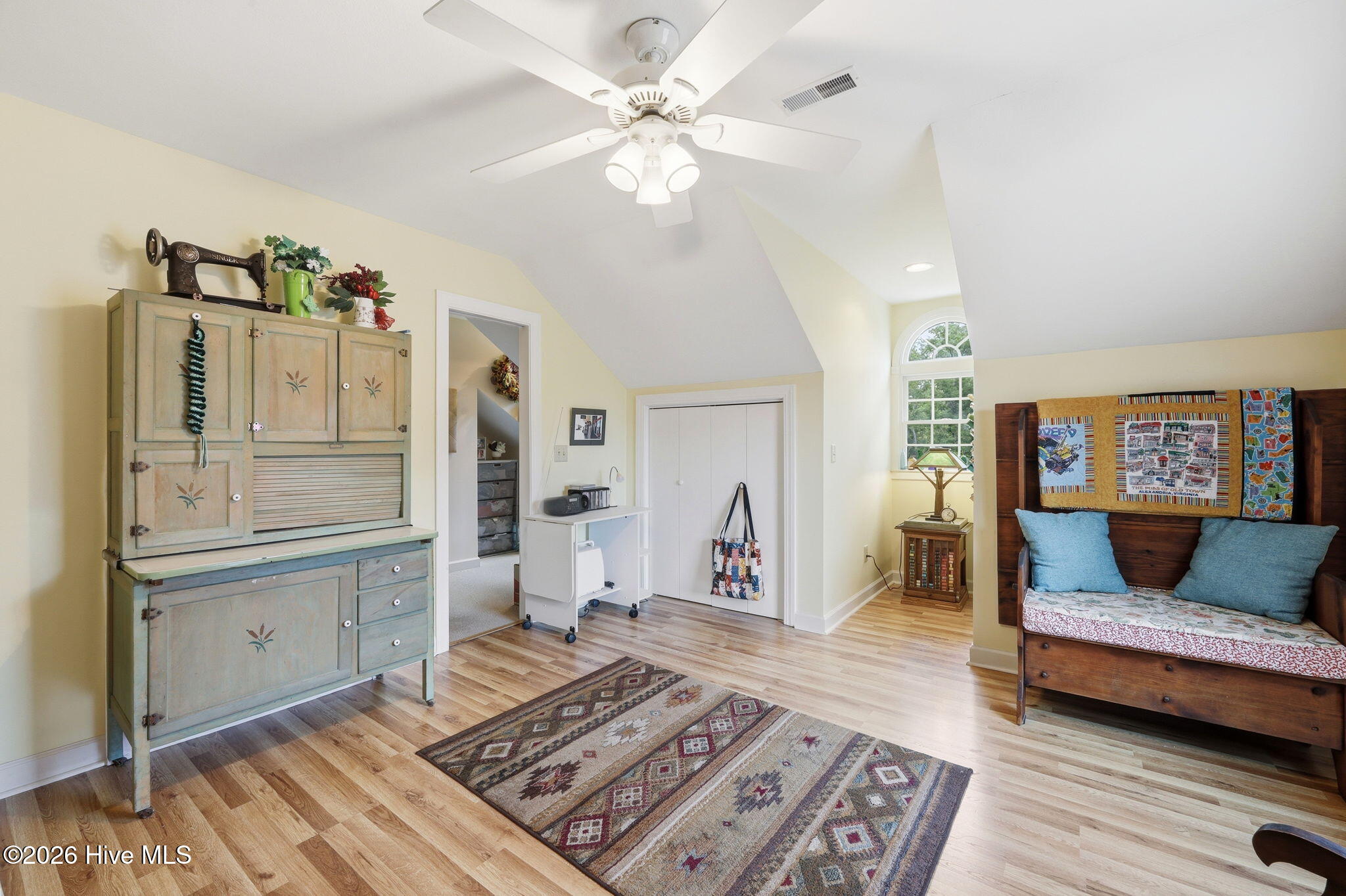 368 Winding Creek Drive,Oriental
