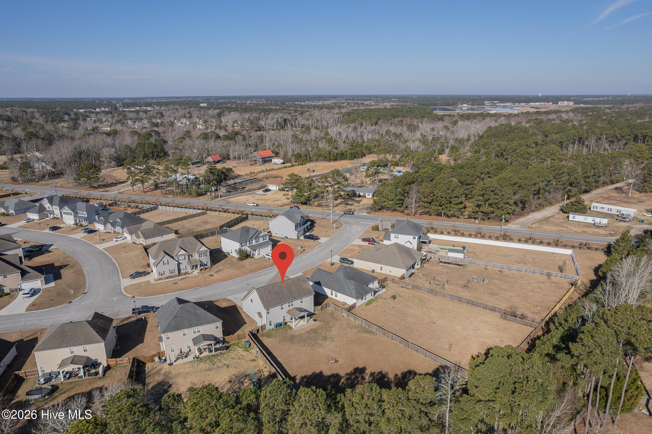 100554751 | Photo 72