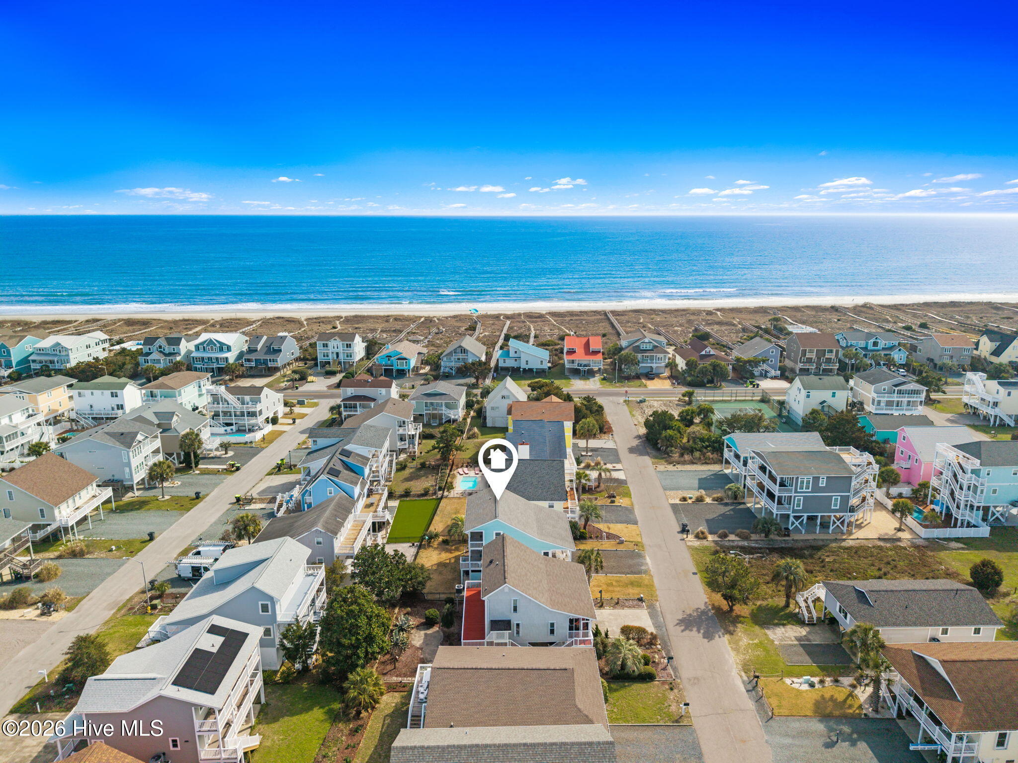 100560342 | Photo 48