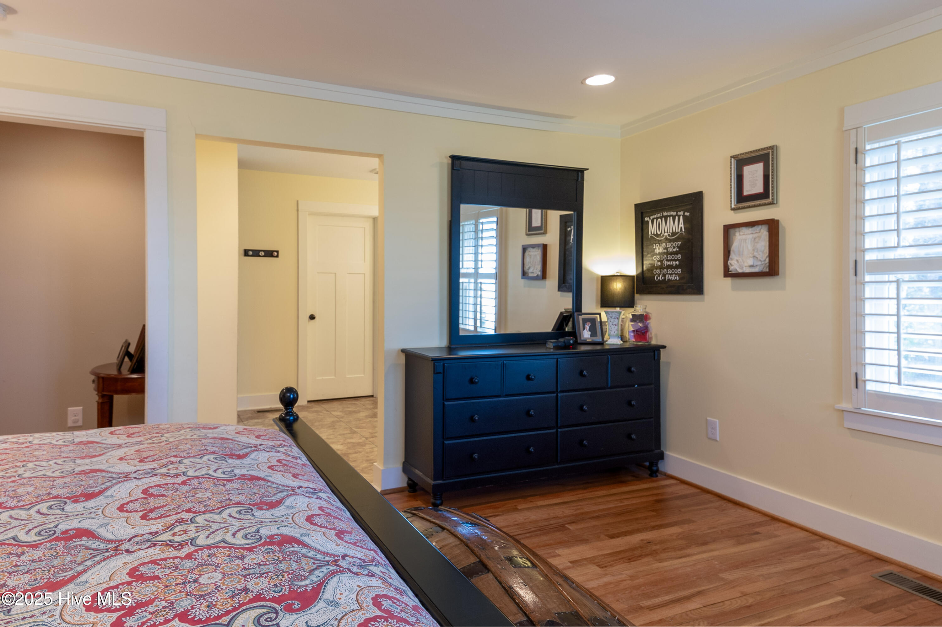 1851 Odom Rd 24