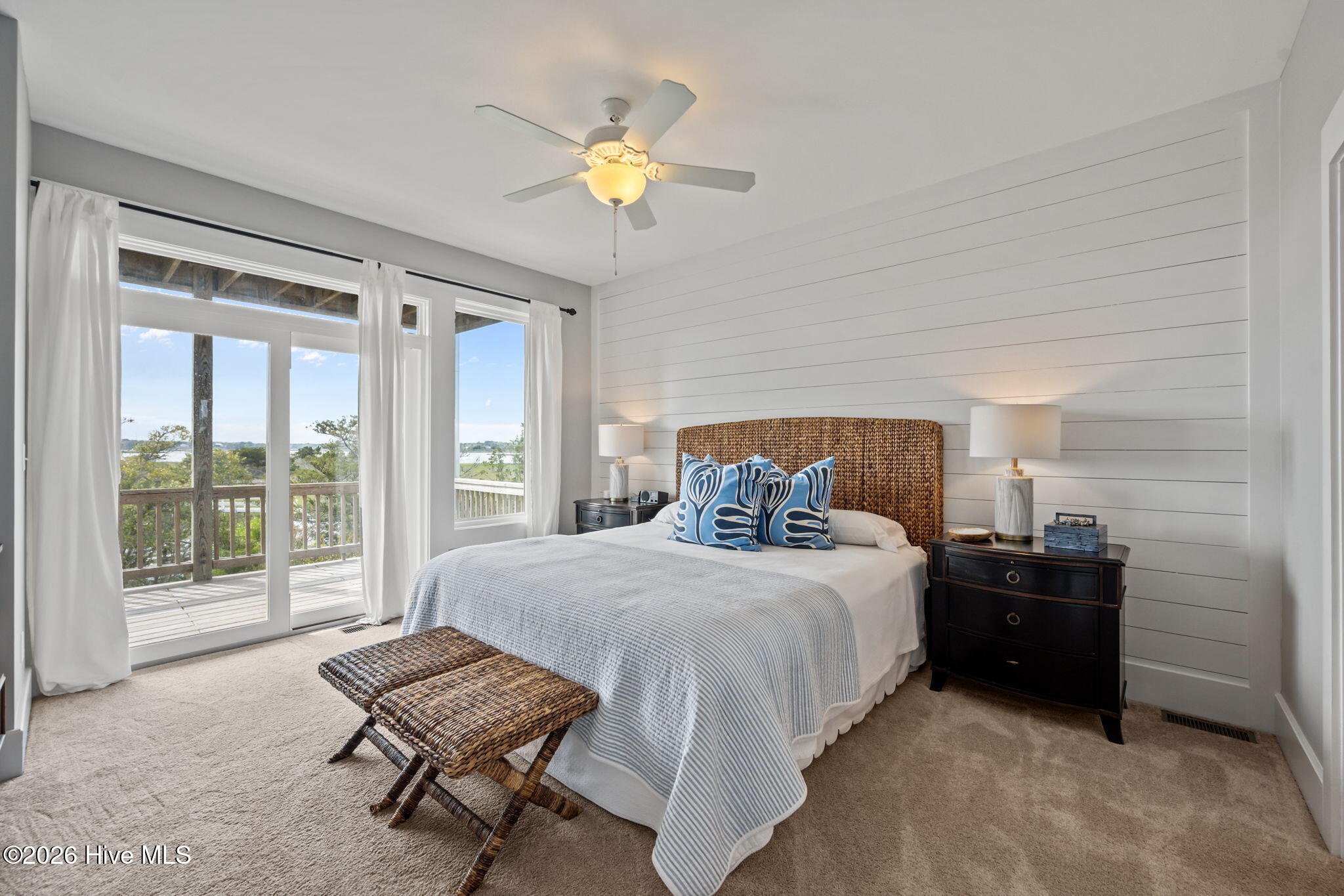 331 Oceanaire Lane, Surf City, NC, 28445