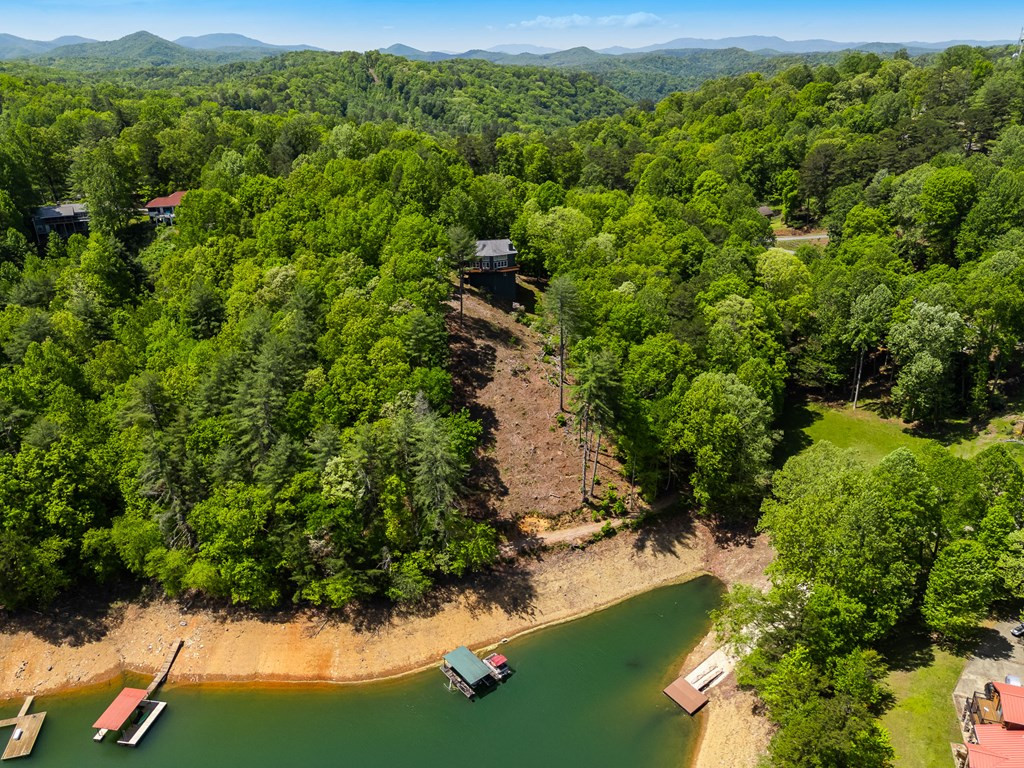 87 Snowbird Lane, Murphy, NC 28906 Listing Photo  81