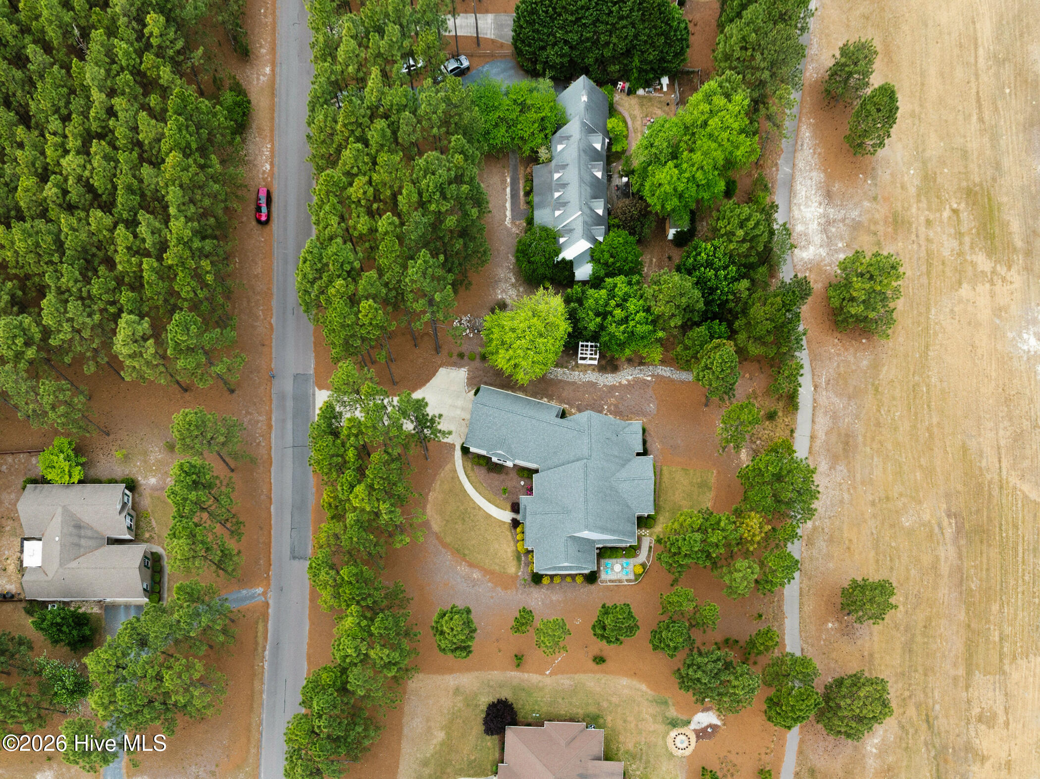 19 Eagle Dr