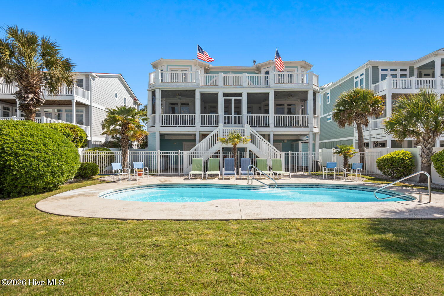 100566570 | Photo 67