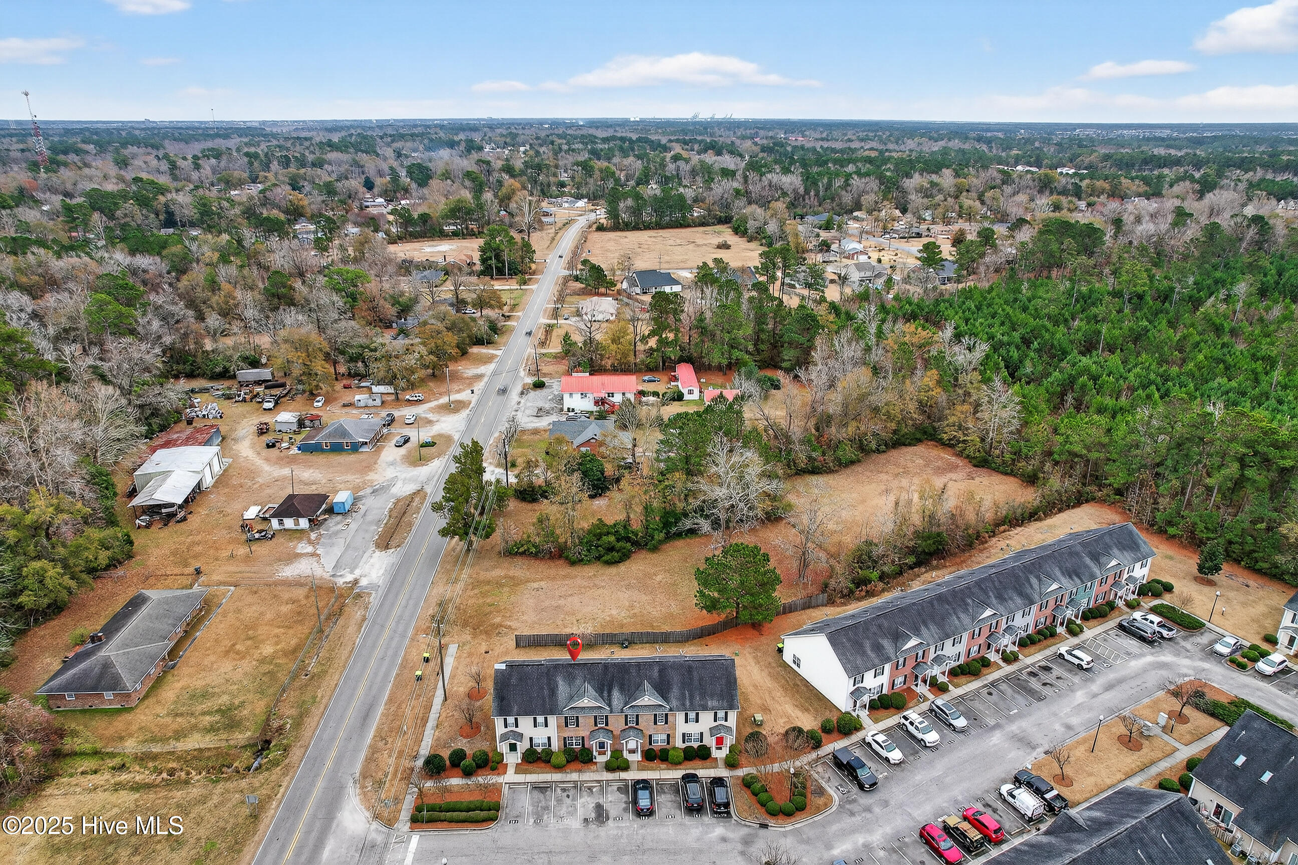 100546231 | Photo 39