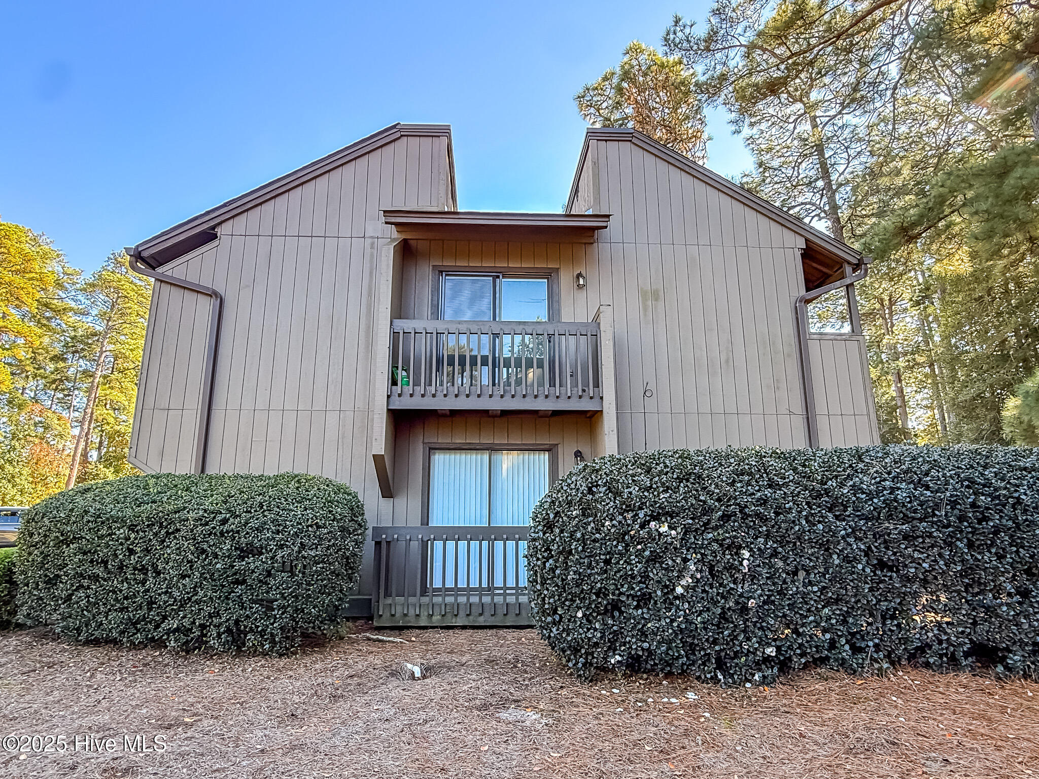 Homes for sale in Pinehurst, NC | 10 Pine Tree Rd #203, Pinehurst, NC 28374 | MLS# 100540339