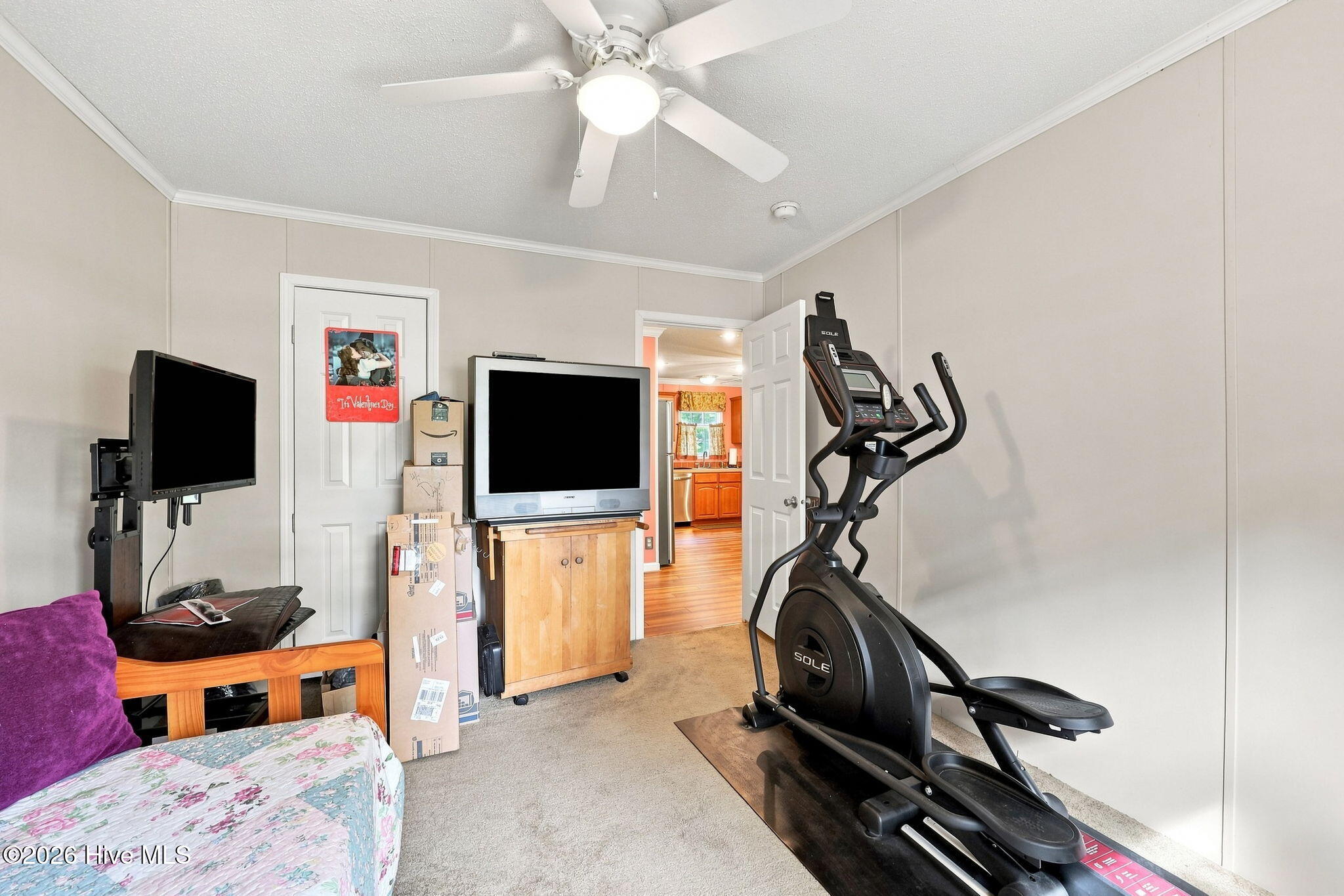 109 Southwest Drive,Newport