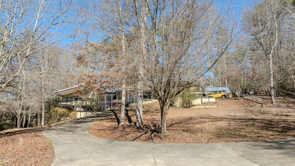 214 Hedden Road, Murphy, NC 28906 Listing Photo  11