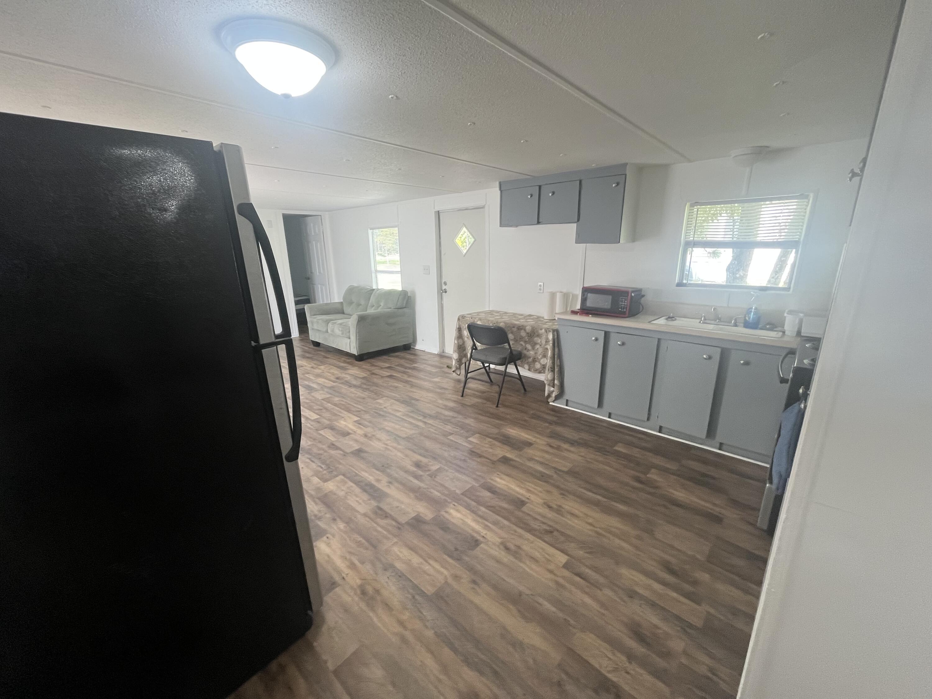 625 Allen Street, Swainsboro, GA, 30401