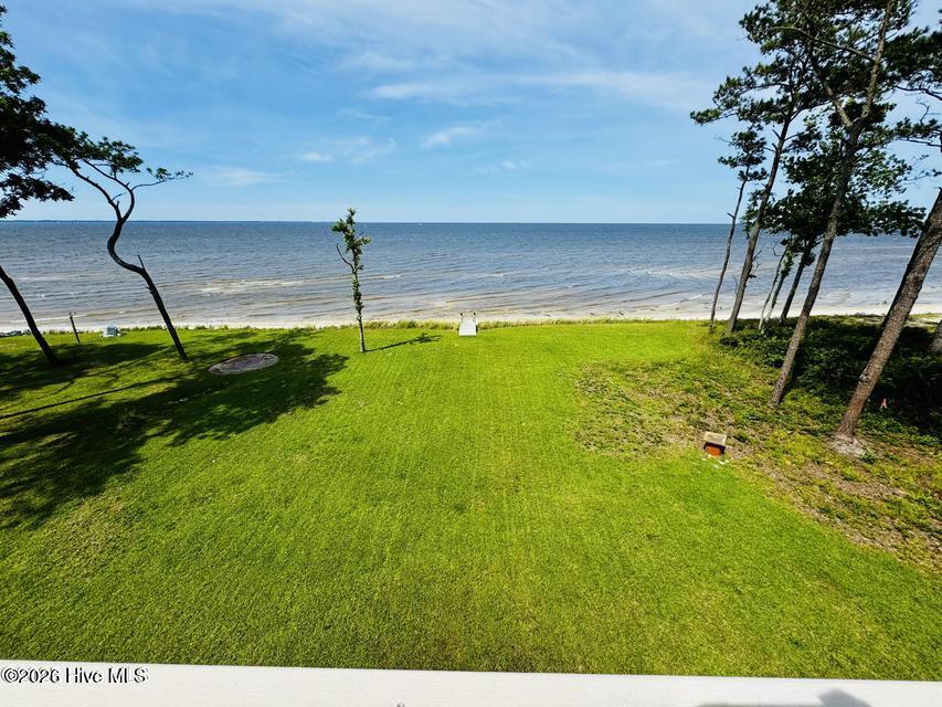 Sandy Point Pic