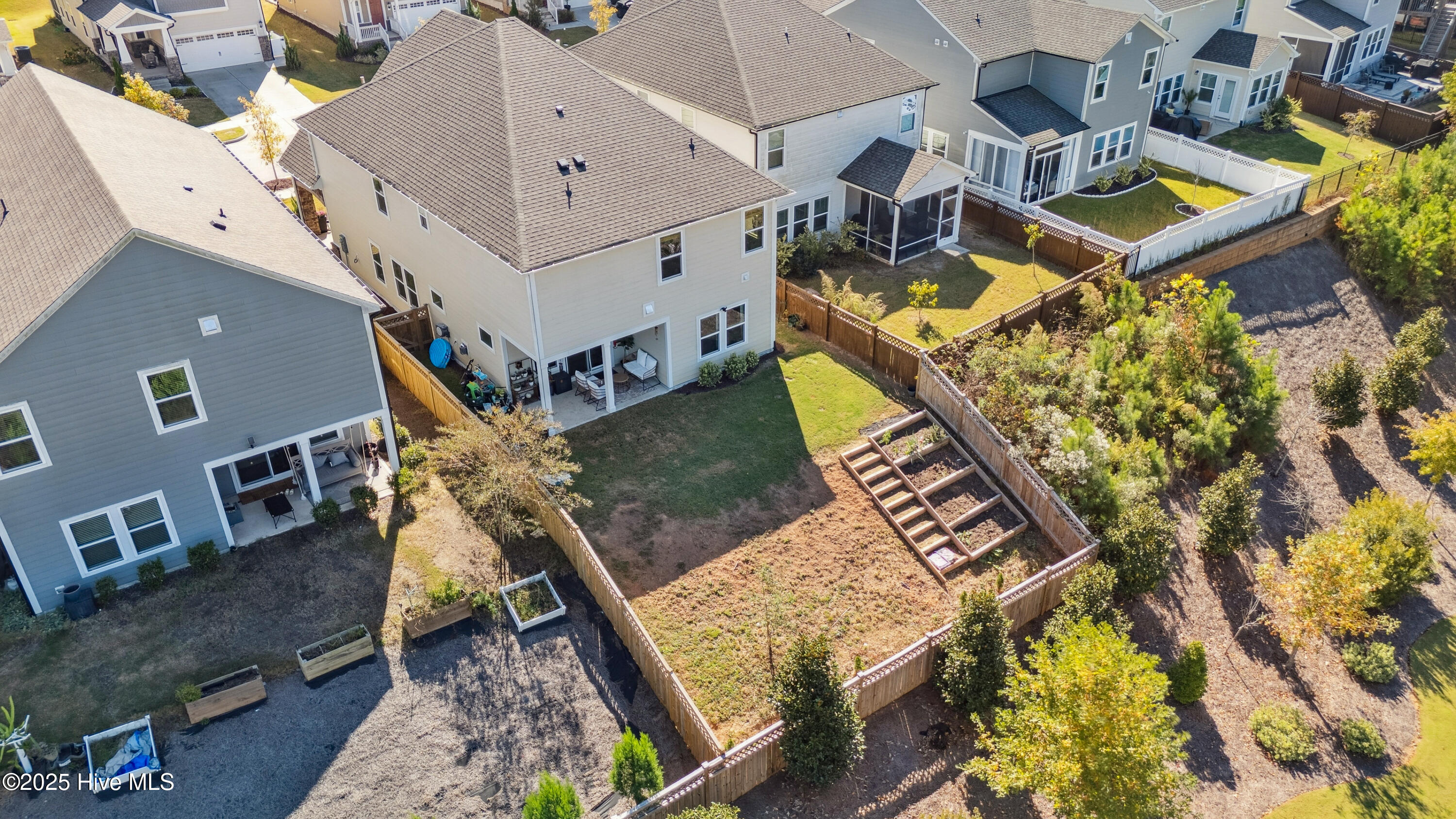 620 Sage Oak Lane