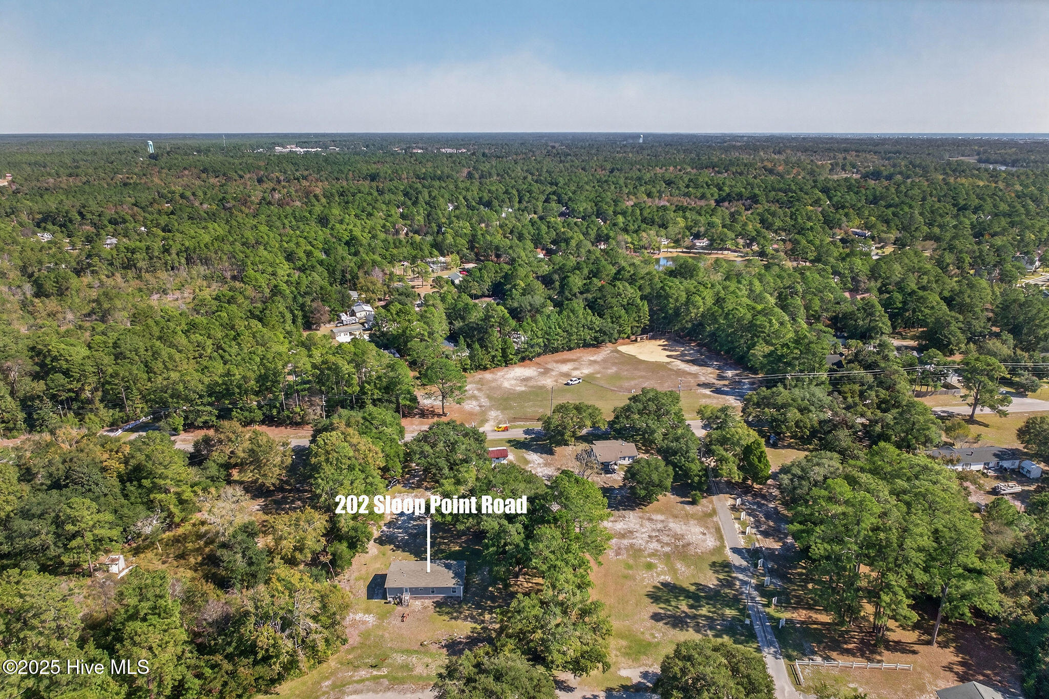 100537876 | Photo 47