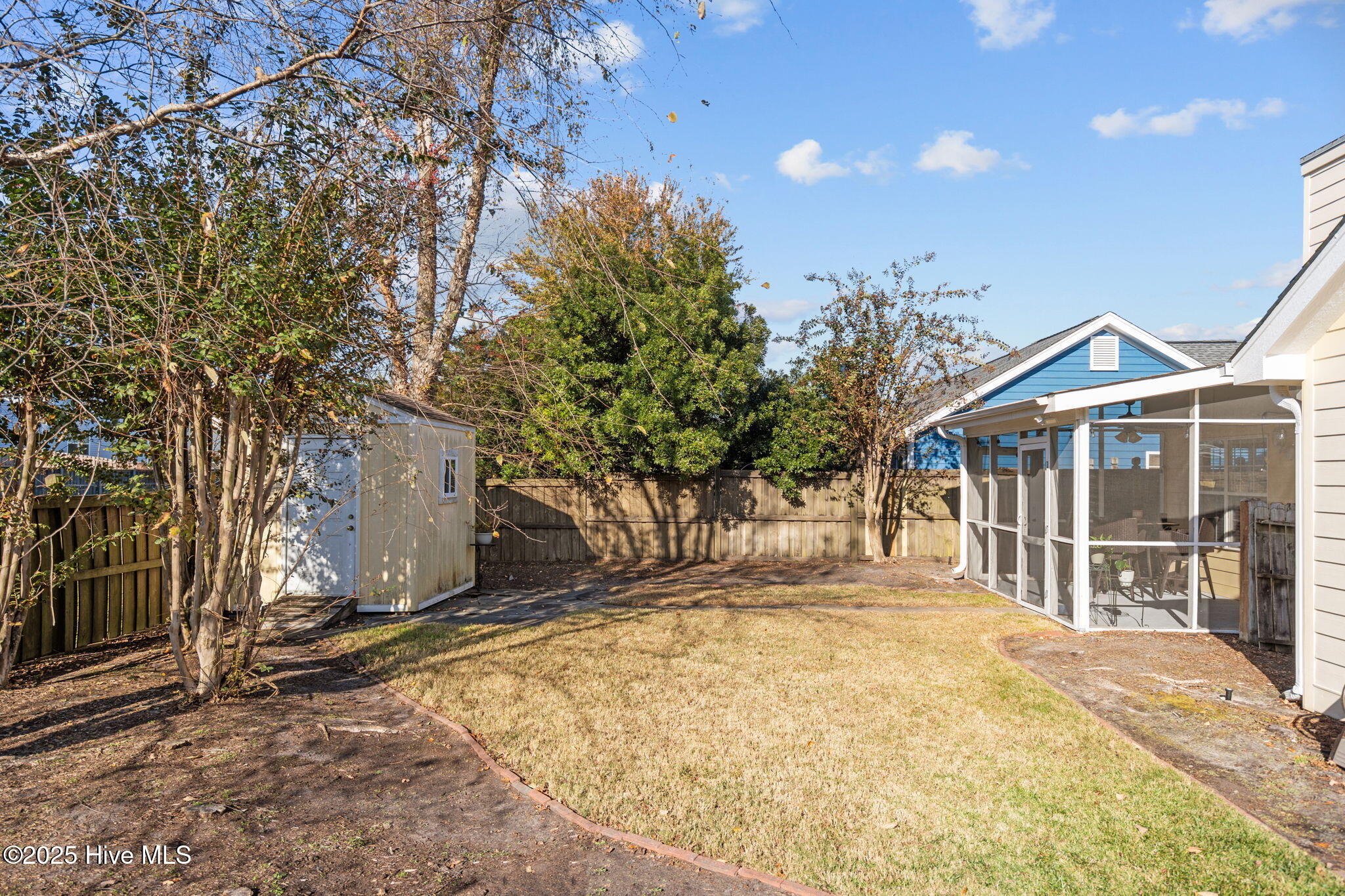 100541640 | Photo 29