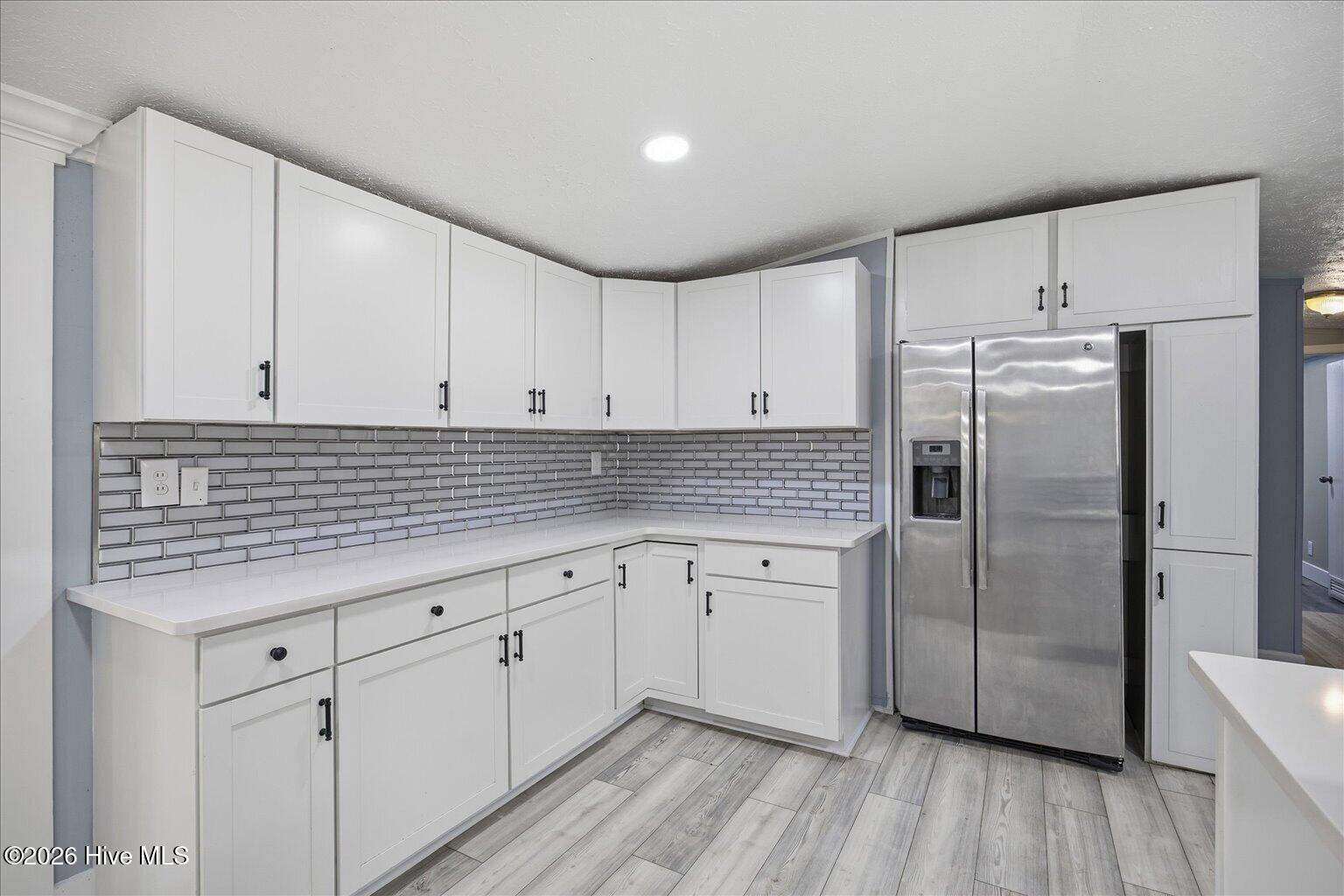 100565054 | Photo 45