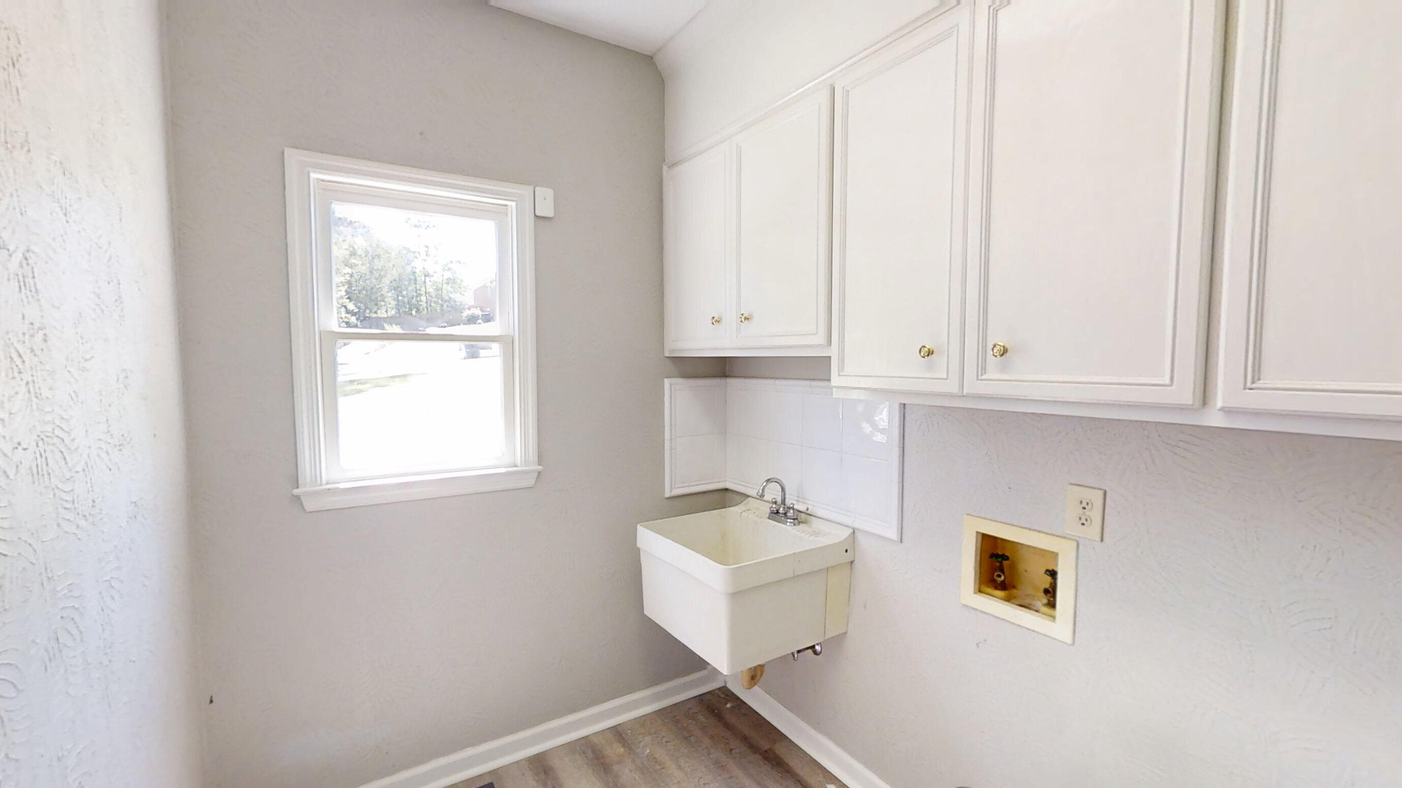 4130 N Knollcrest Circle, Martinez, GA, 30907