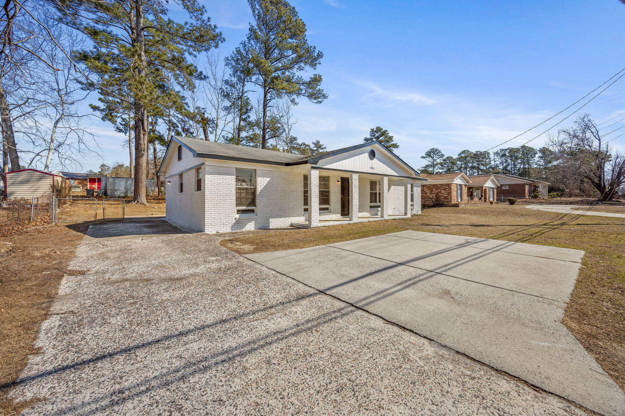 5-web-or-mls-2965 Meadowbrook Drive-30