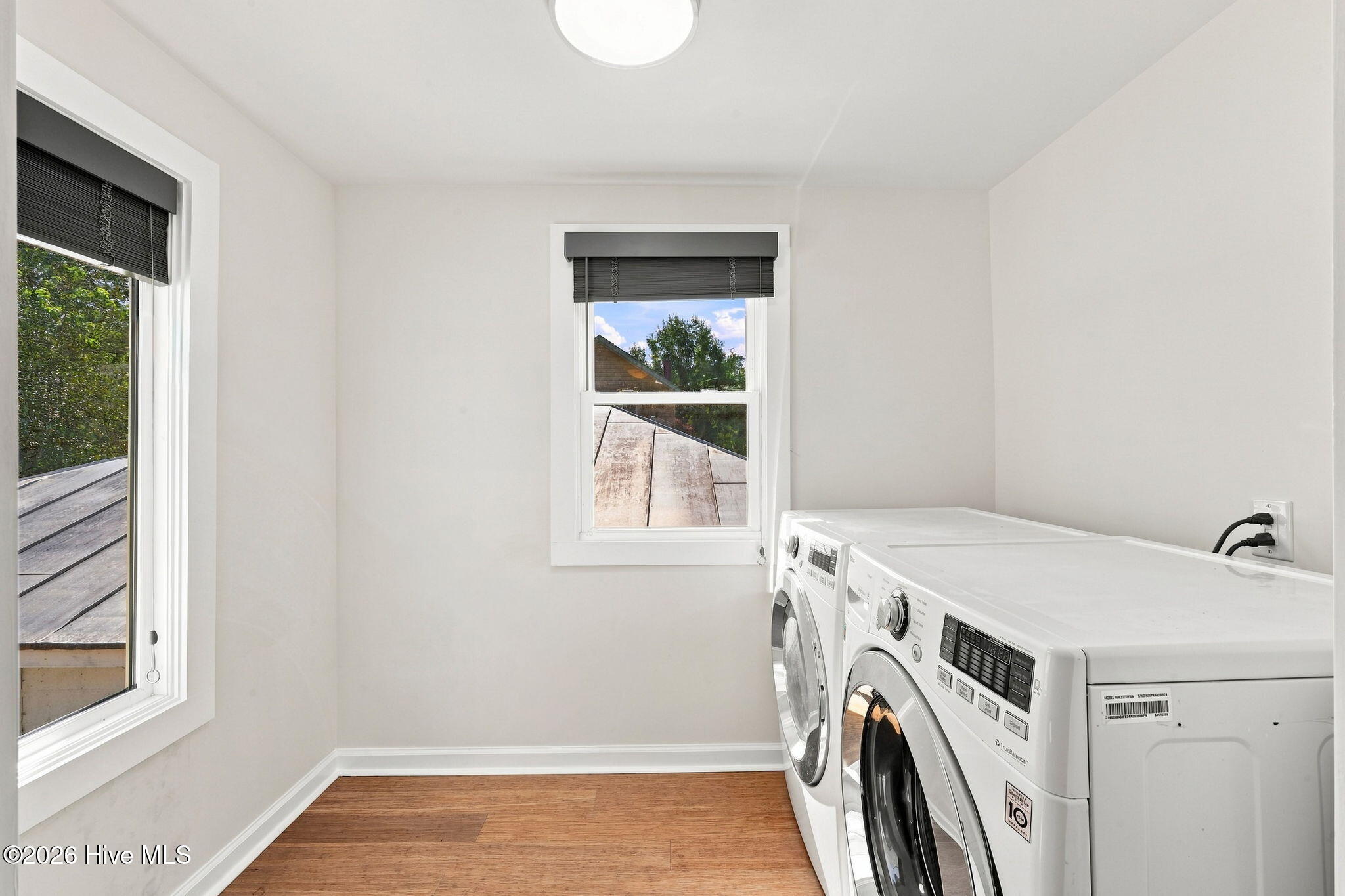 1307 North Pasteur Street,New Bern