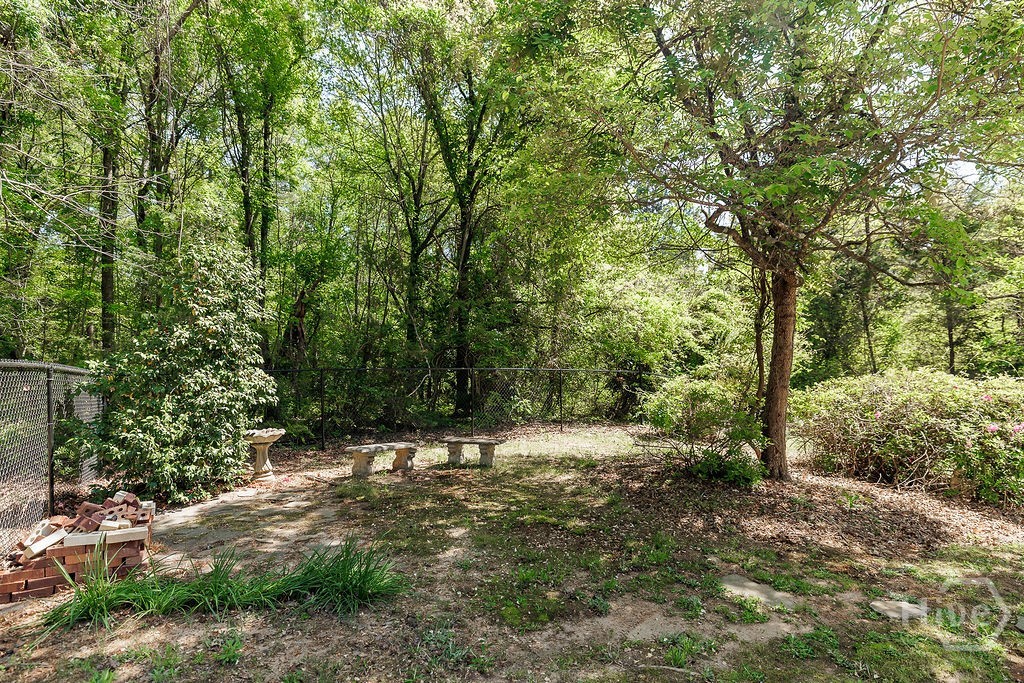 100 Wexford Place, Athens, GA, 30606