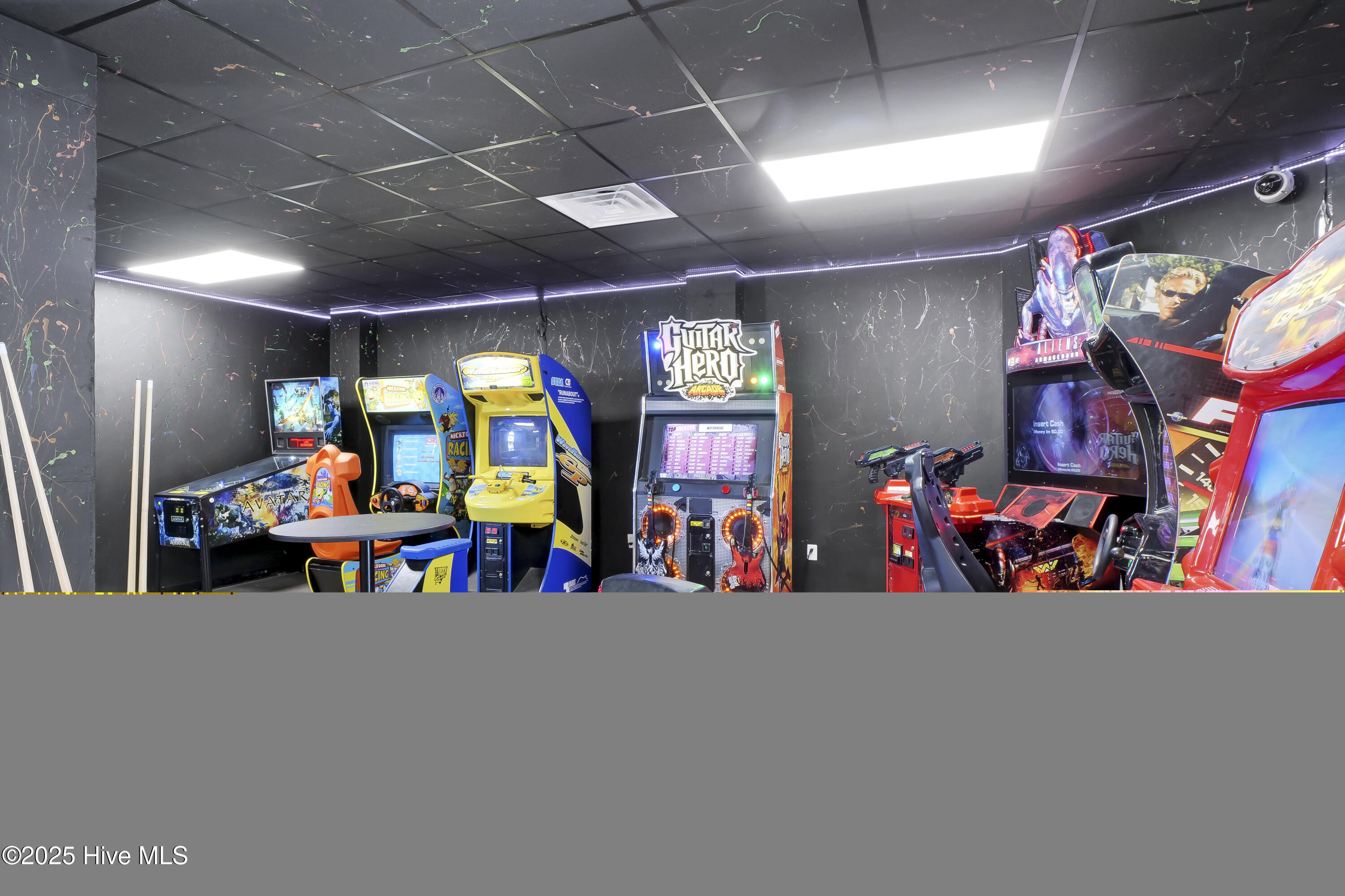 100520524 | Photo 22