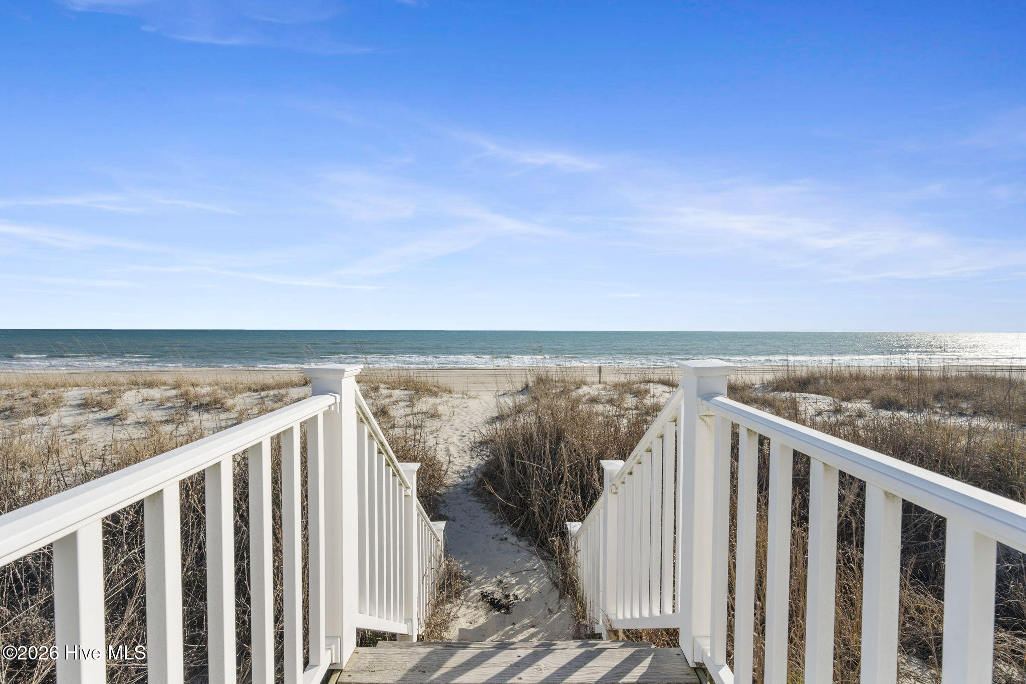 100552942 | Photo 54