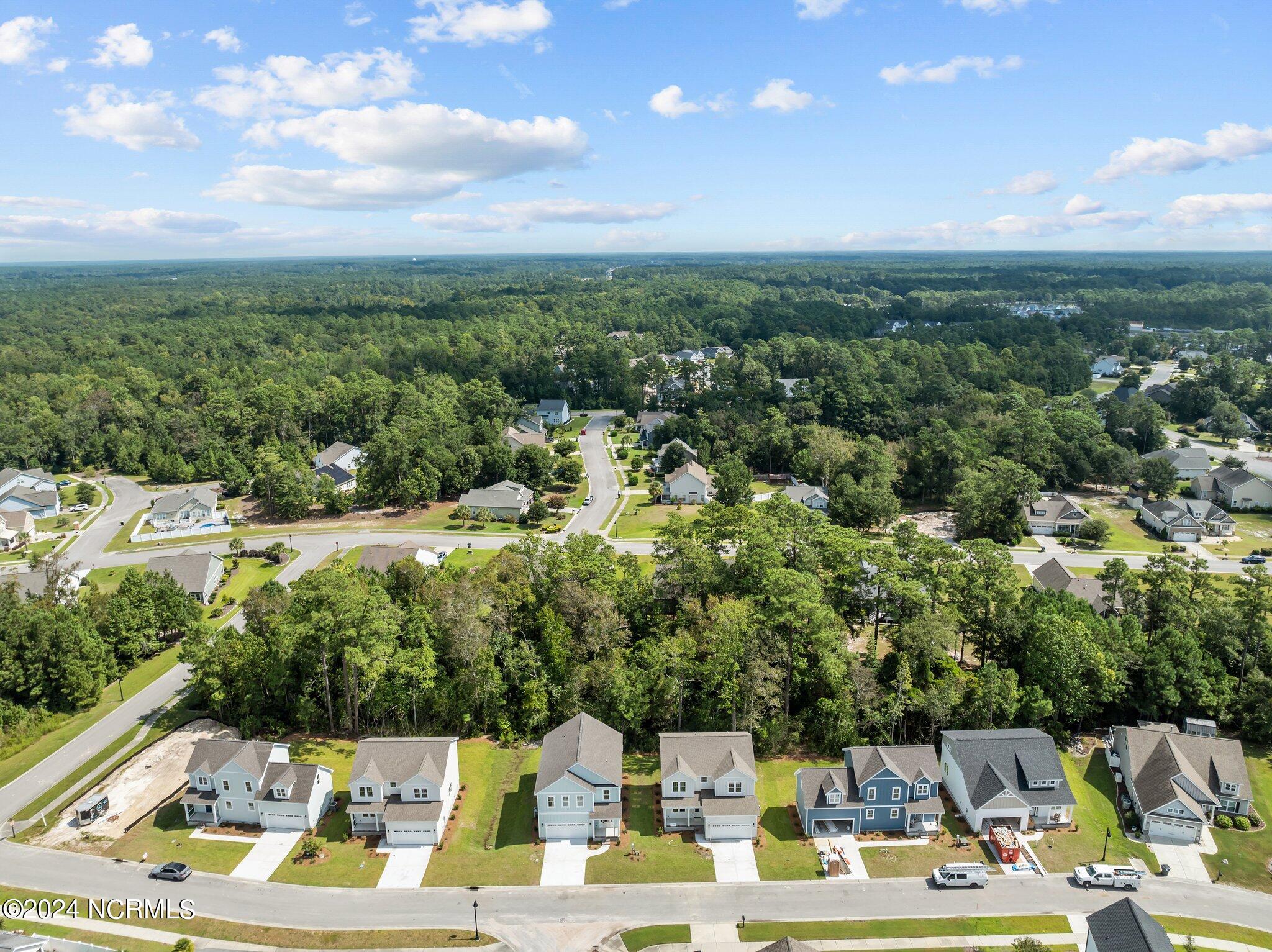 100439102 | Photo 57