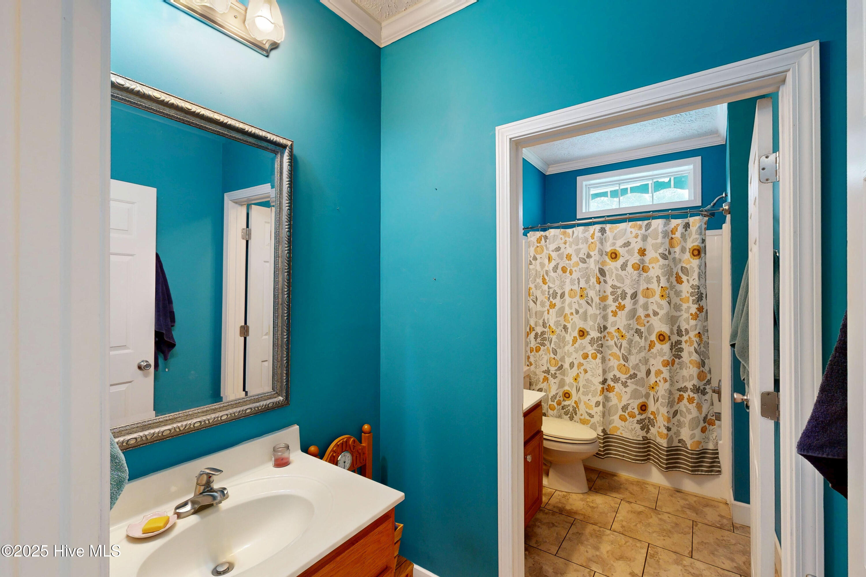 330 Boyd Lane,Cove City