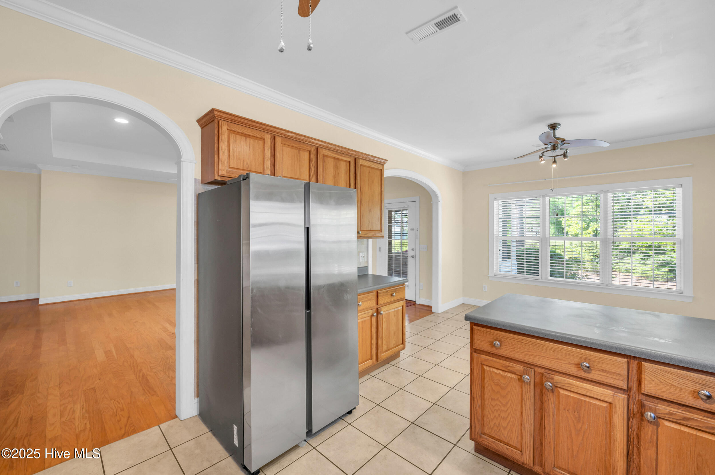 325 Windchime Drive, Wilmington, NC 28412 – photo 14: 325windchime_00013