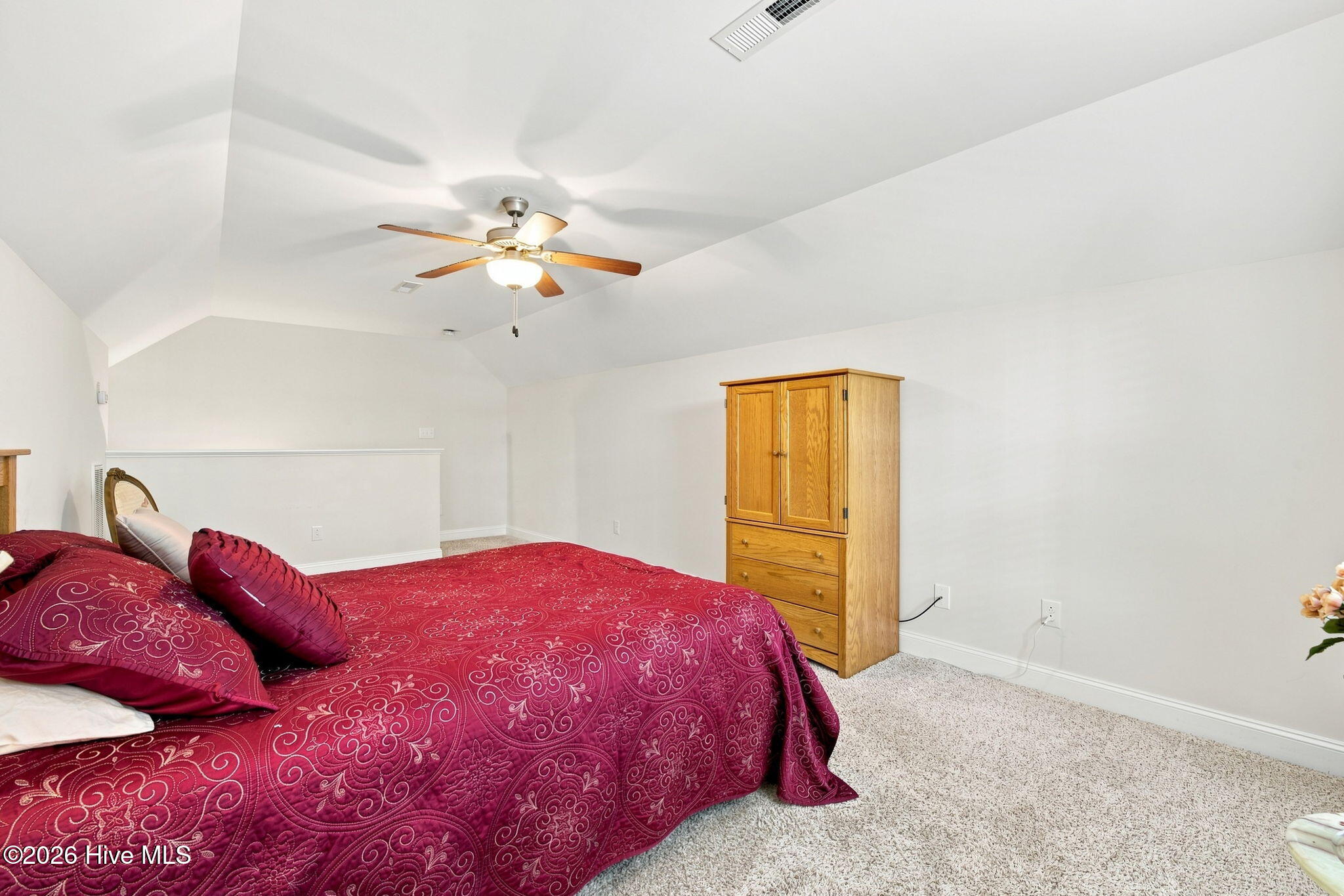 4369 Onyx Lane,New Bern