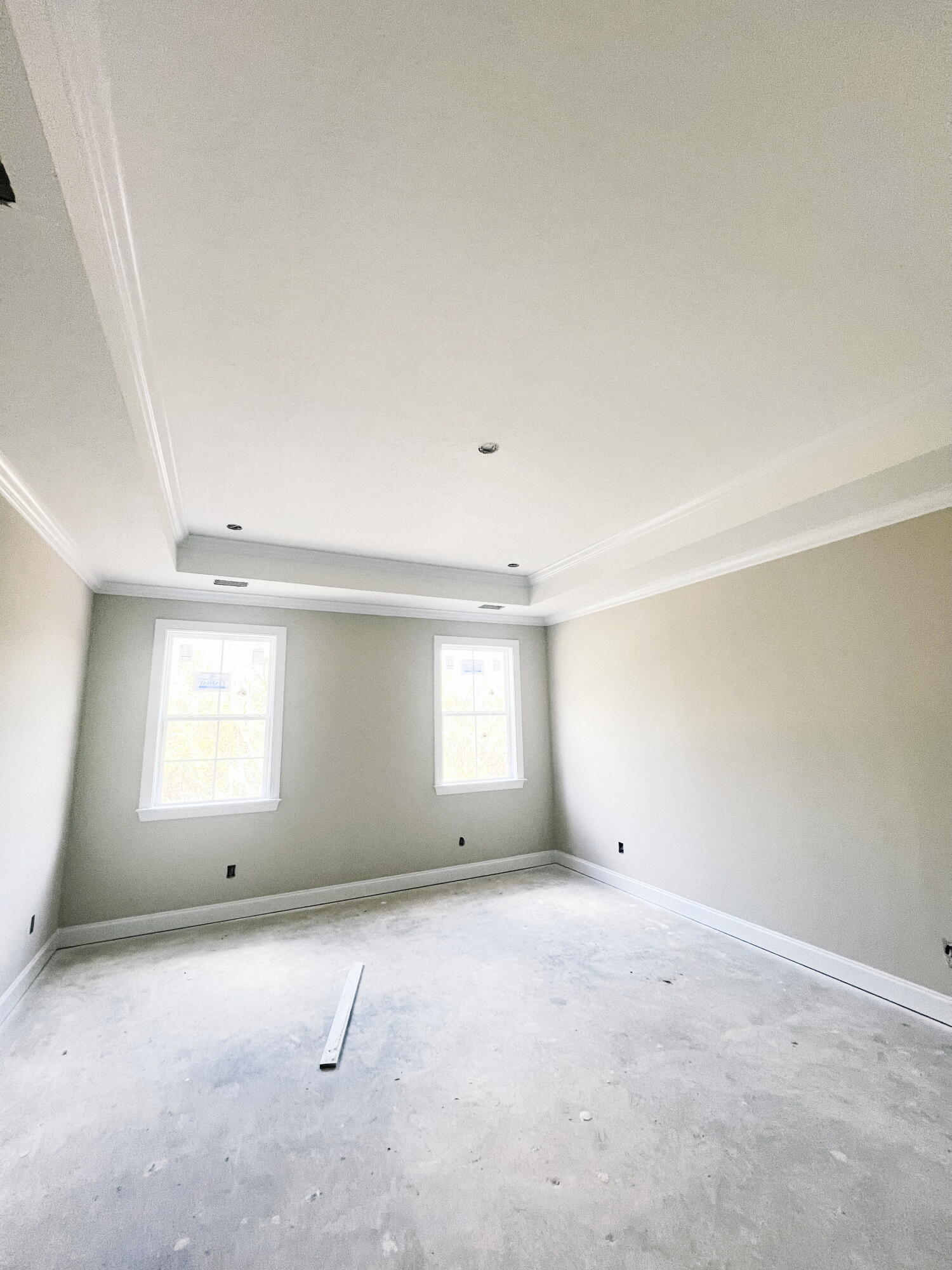 FullSizeRender 4 Edited