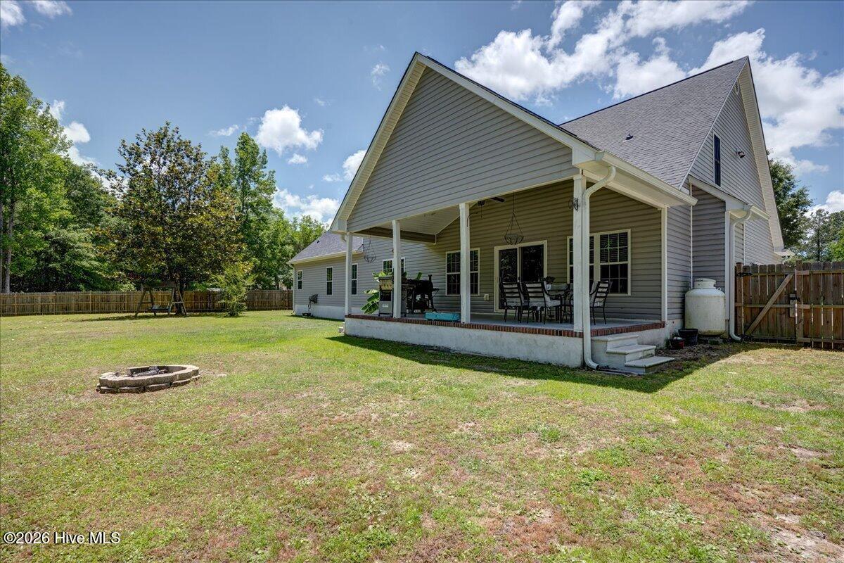 115 Marie Court,Havelock