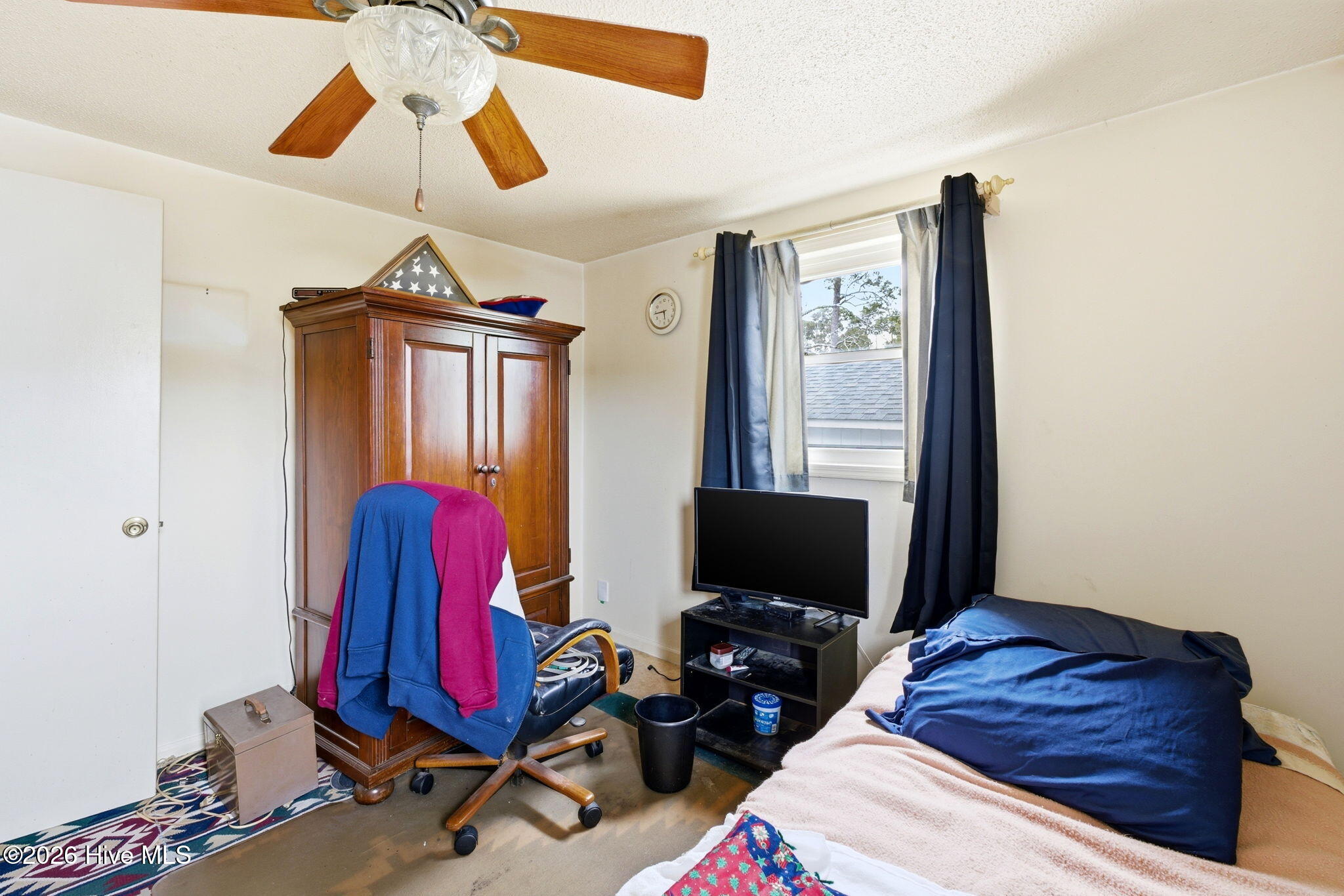 100558403 | Photo 37