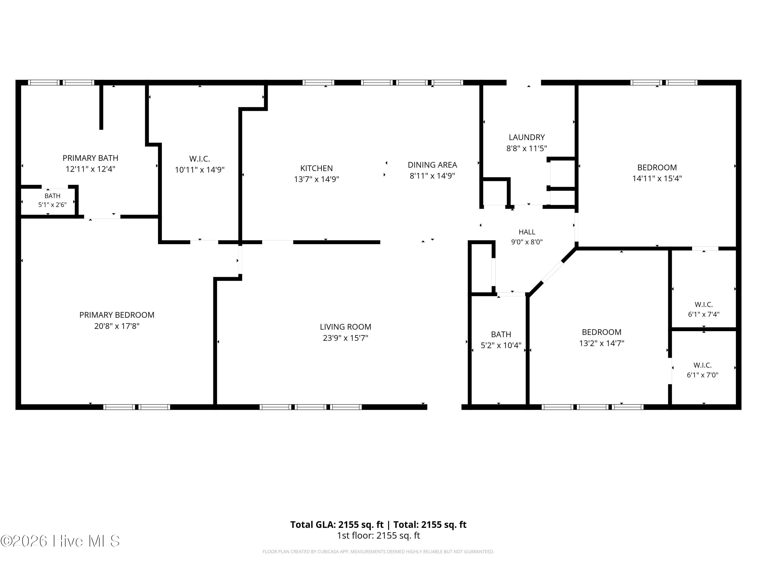 4th image of 24 King Blount Dr, Bath, NC 27808 | MLS# 100581290