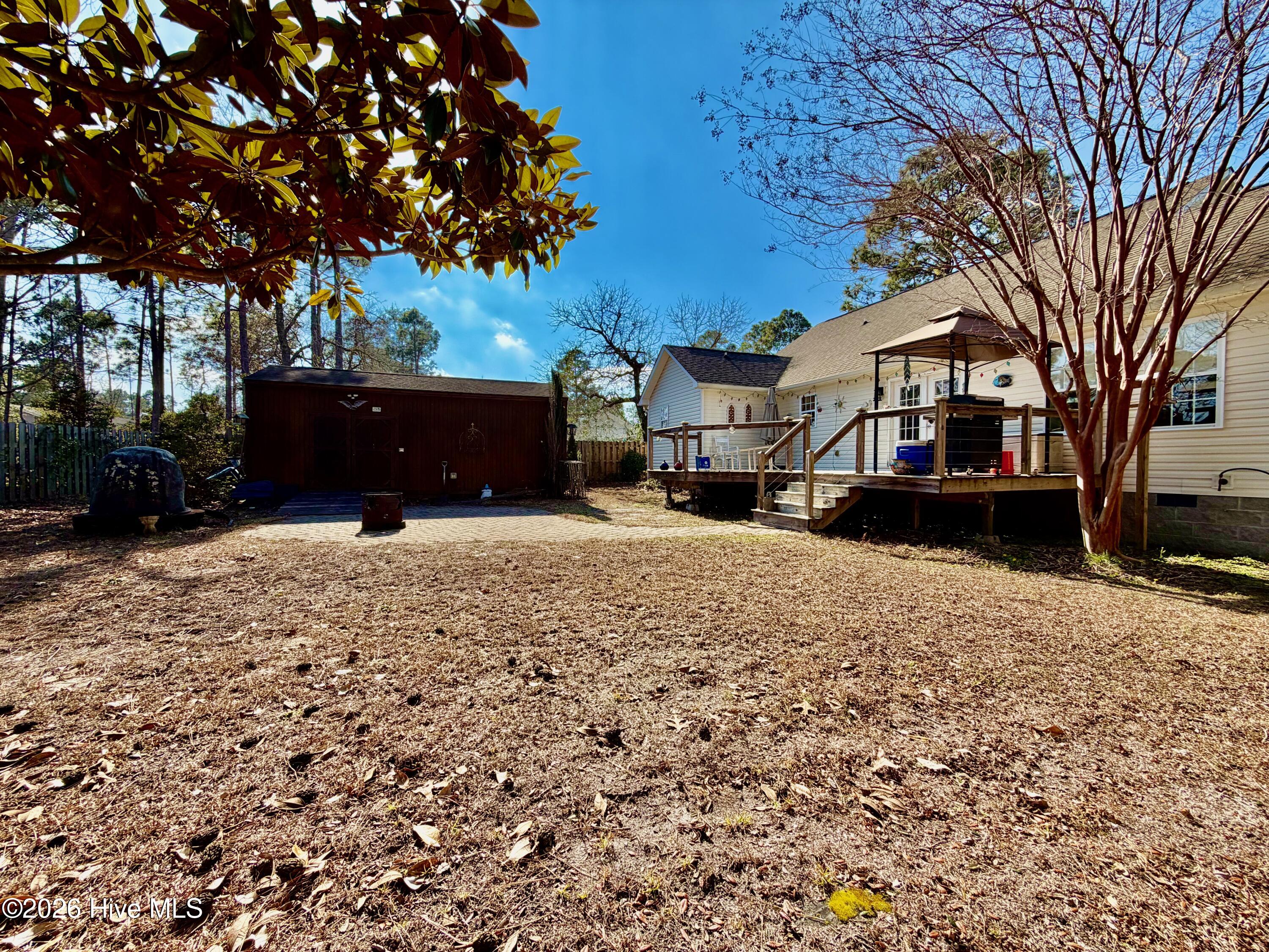 100553297 | Photo 53