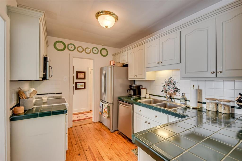 3105 Bransford Road, Augusta, GA 30909 Listing Photo  15