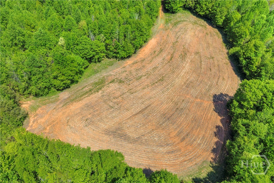 1224 Cedar Ridge Road, Commerce, GA, 30530