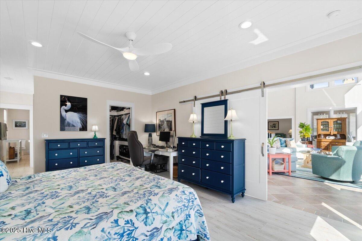 100491372 | Photo 50