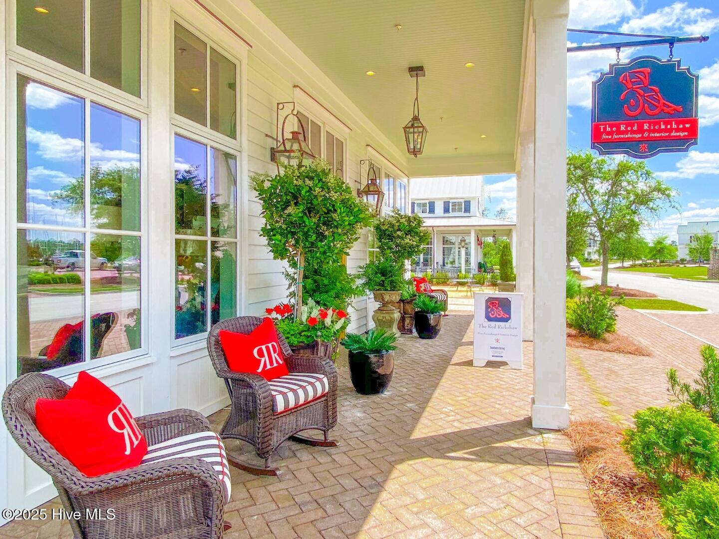 175 River Watch Road, Oriental, NC, 28571