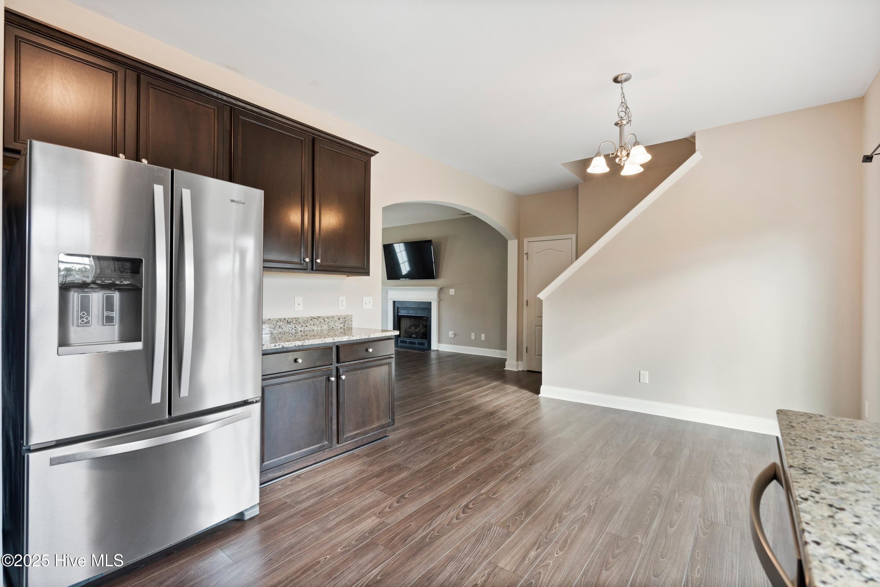 111 Saw Grass Drive, Maple Hill, NC 28454 – photo 20: mls-DSC04094