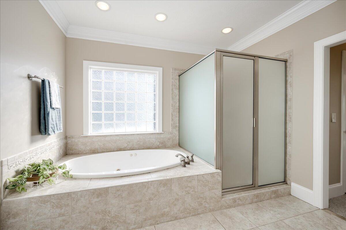 619 Burgamy Pass, Grovetown, GA, 30813