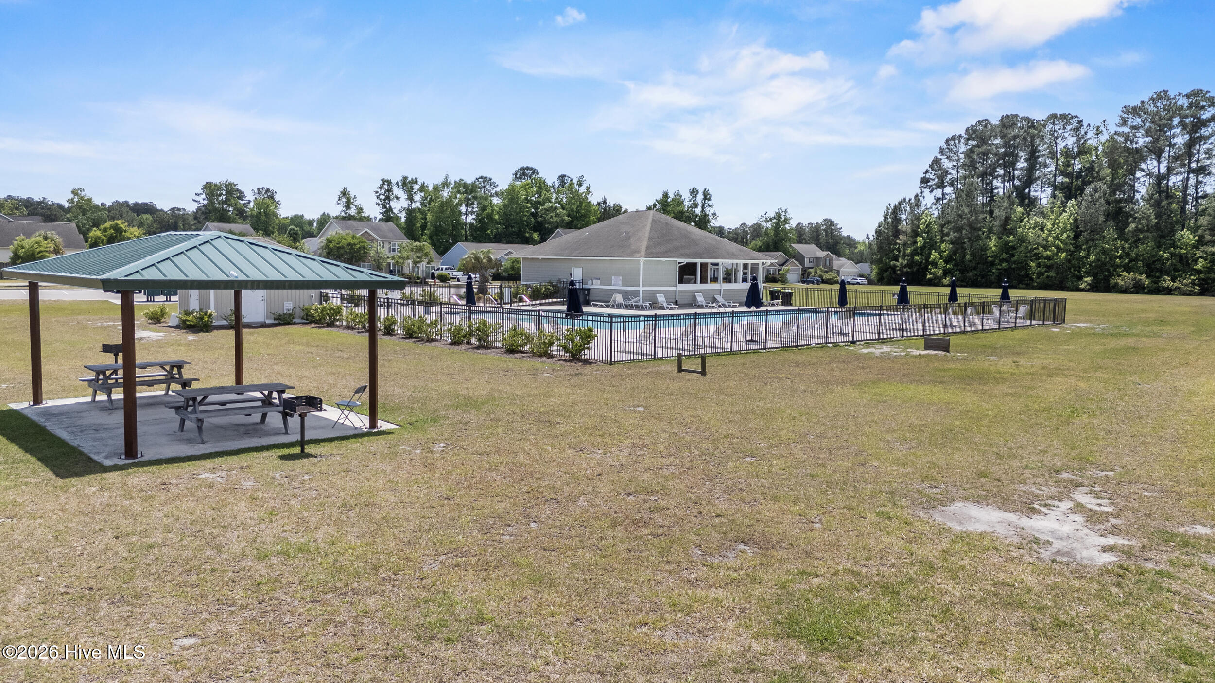 100570461 | Photo 36